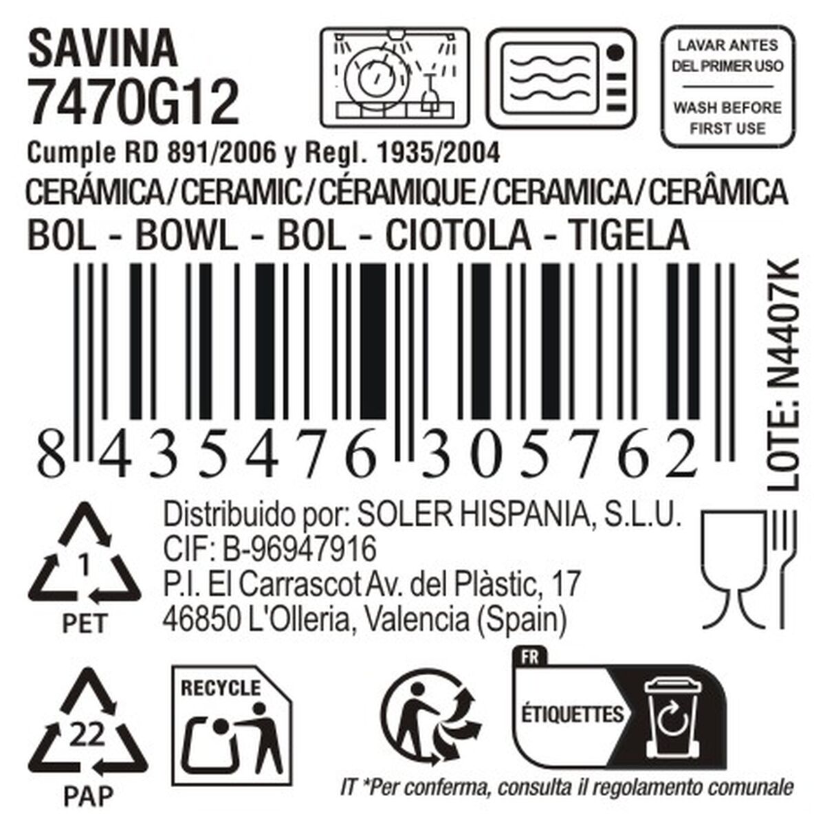 V4H7A222240092DA2900B71D52FF8DE199CR7548290P3