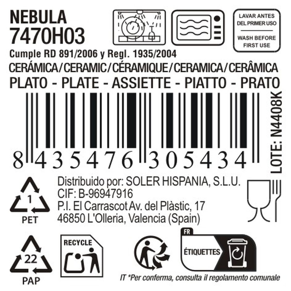V4H697469DDECDC989C1FDAC6BDB1A63D71R7546824P4