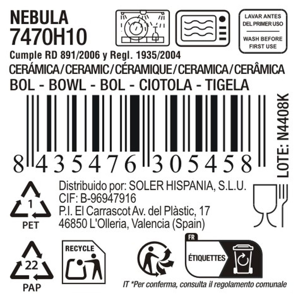 V4H78F57C35DEA50B87DE436E5F1B00814CR7546837P4