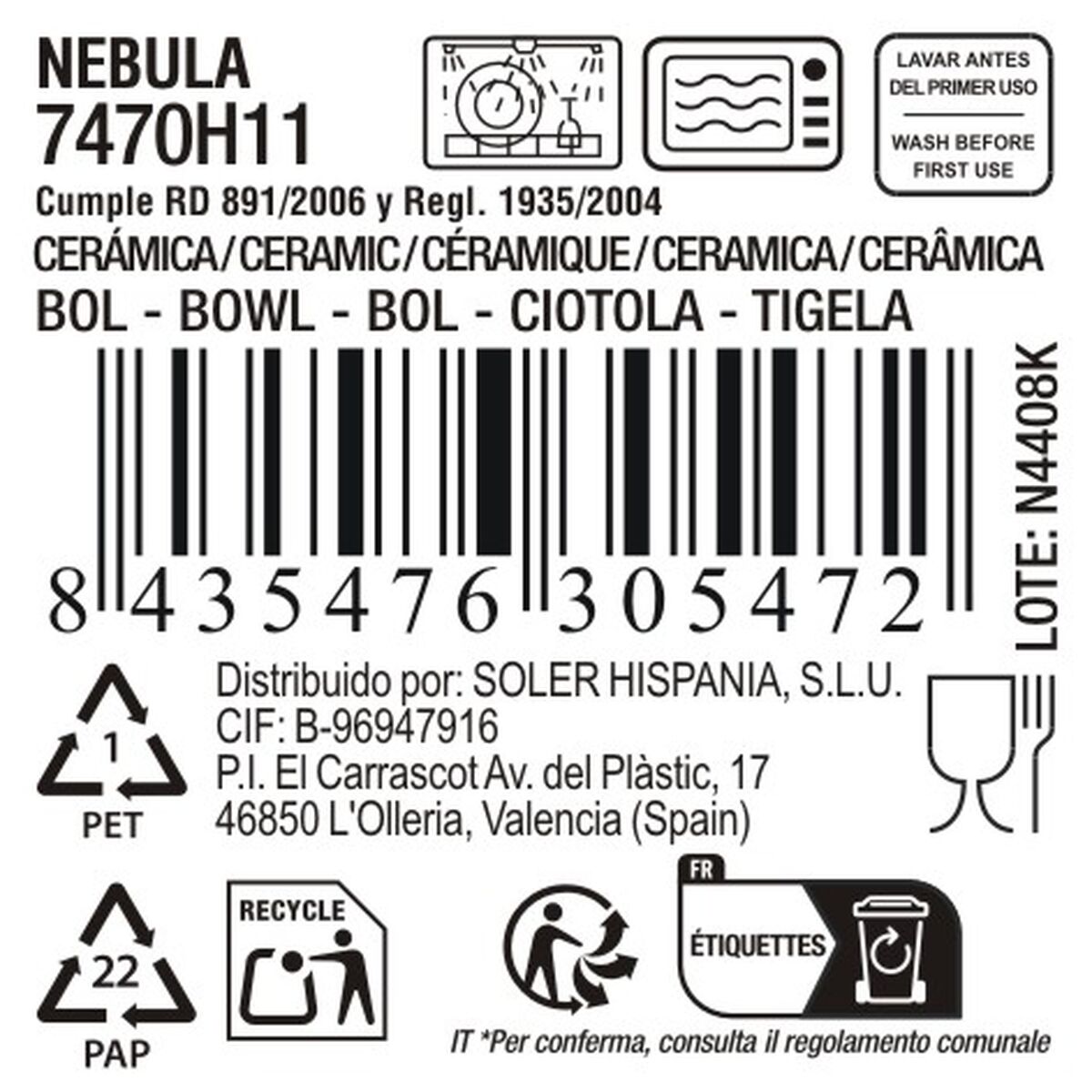 V4HF334815F6AC109E89C27FAAA6AFC95B8R7546830P4