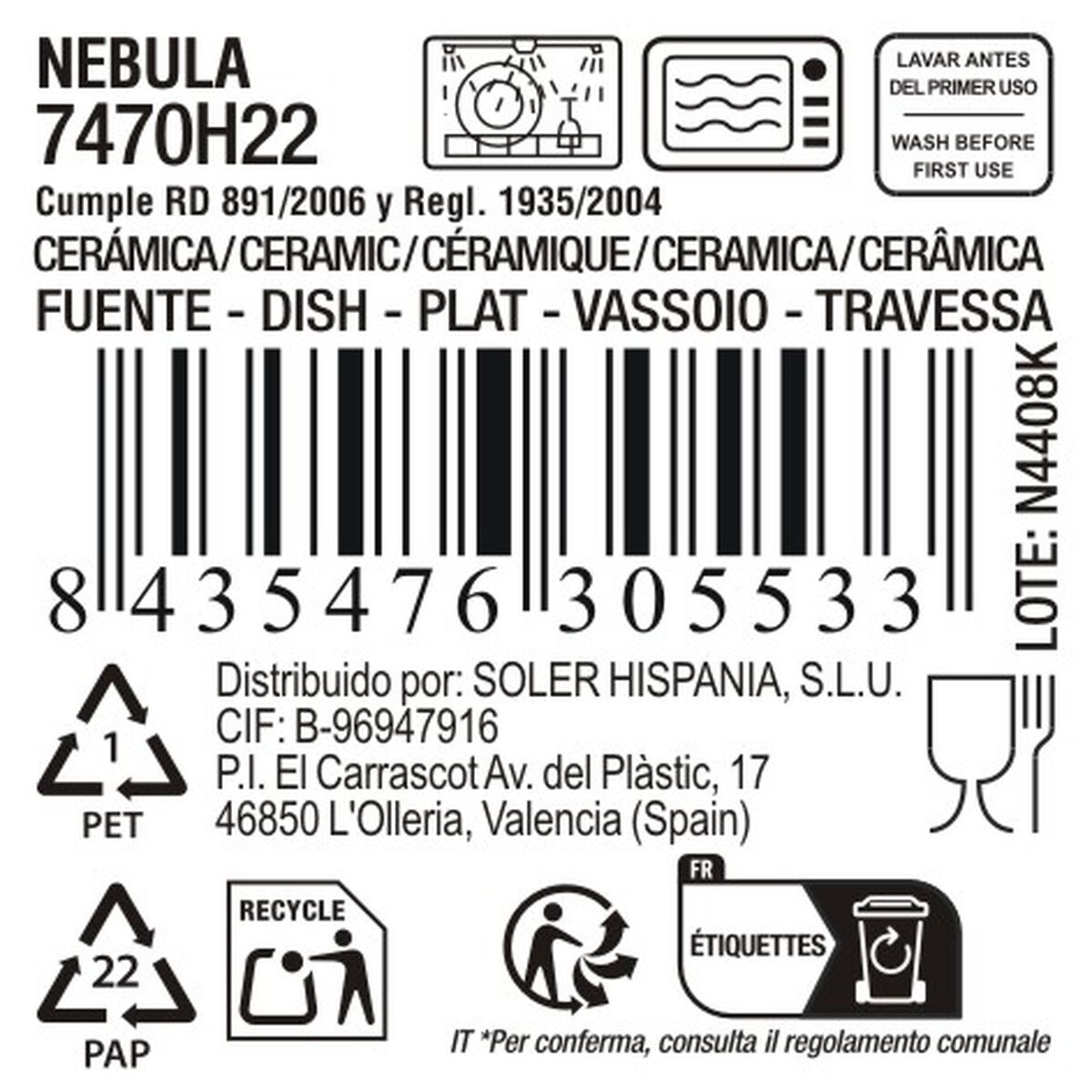 V4H3CDCF97FFAA553AB4634A6B93DC9DD3DR7546949P4