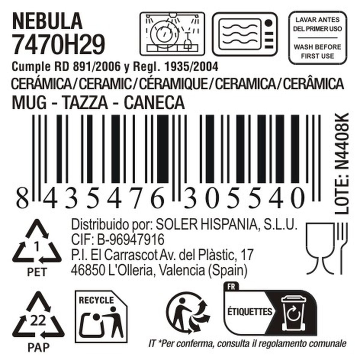 V4HB56CCD30023CF9108E120A5CC0651A44R7546853P4