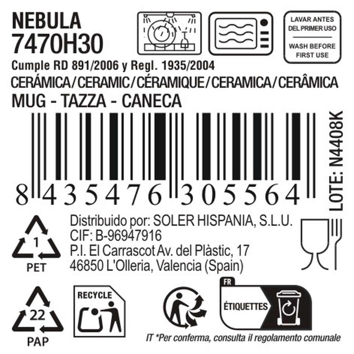 V4HBB7A3F78856BA65E4794B5D8A261AF90R7546849P4
