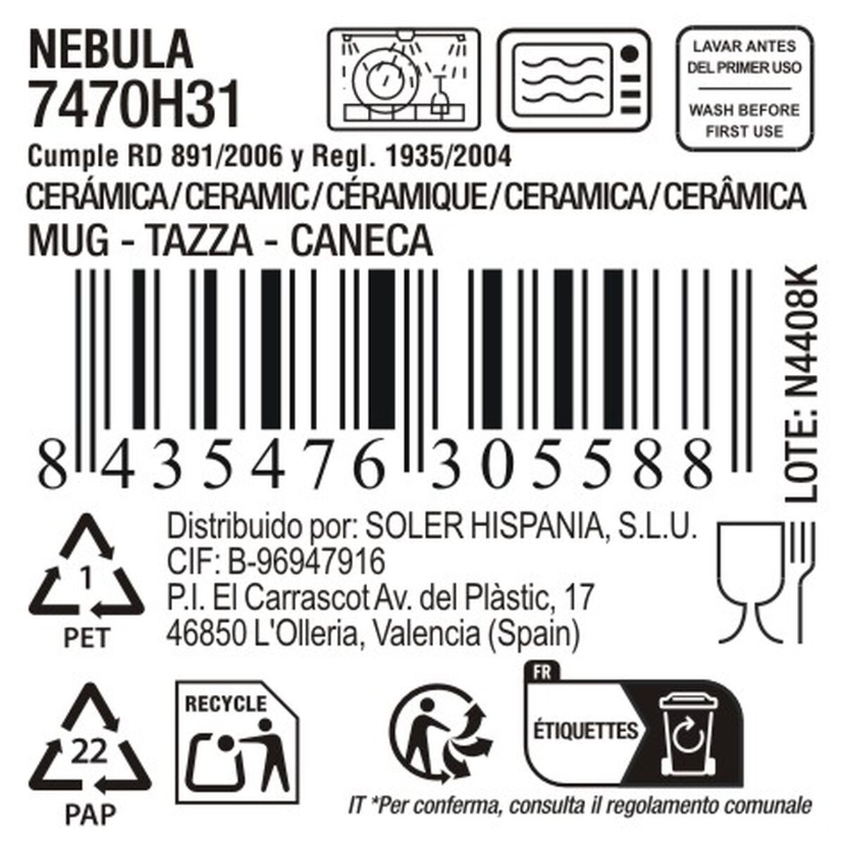 V4H176A642B3455CCB4E054BBA3FF285E00R7546848P4