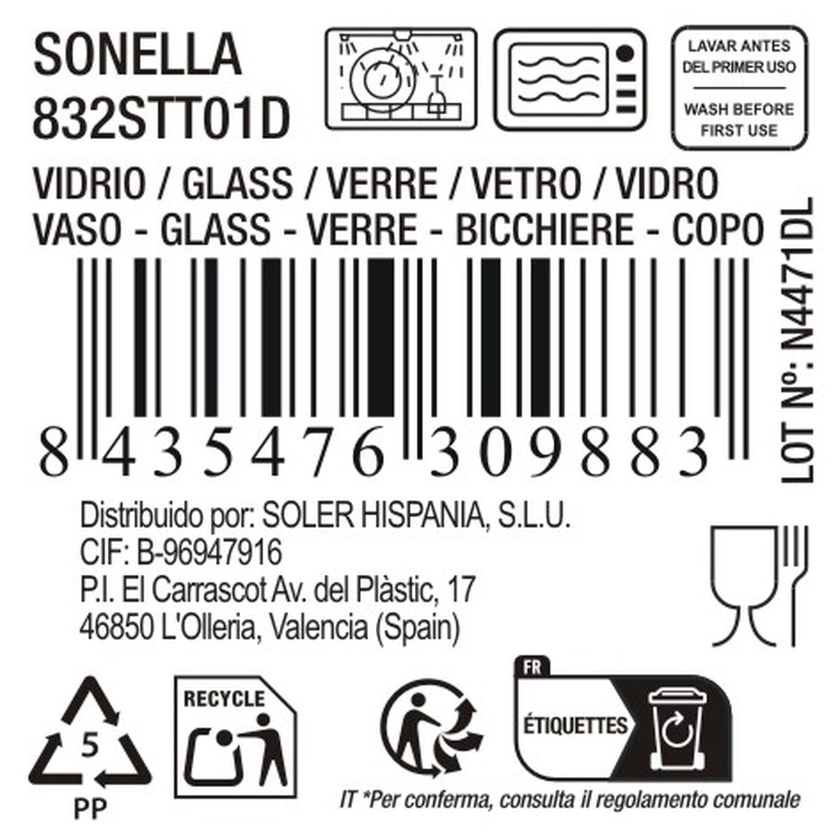 V4HFDE450D5A7F6D4E1125C1A1D48331284R7547005P4