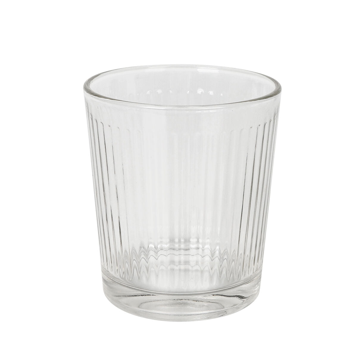 V3HDAB88FC4B2E4ACB80072FB8D01561A73R7562224P3