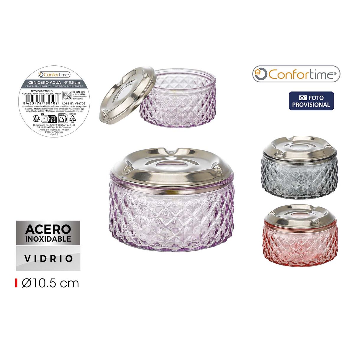 V3H20365A927694F534BDAE24F2100D414DR7563130P2