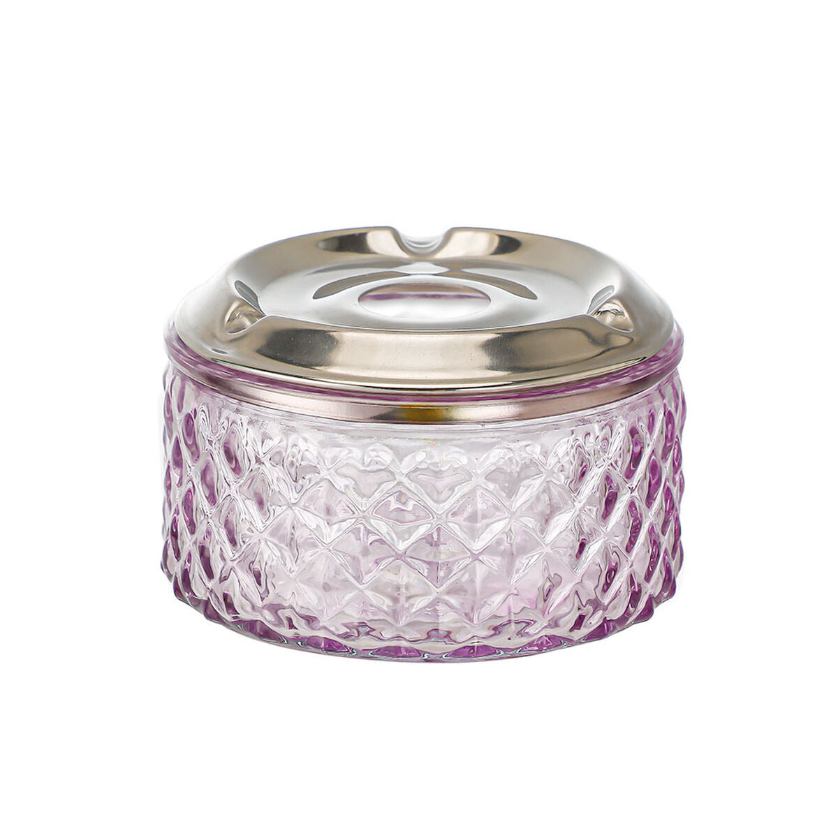 V3HA4C9312966229686BD17C5A05820044DR7563133P3