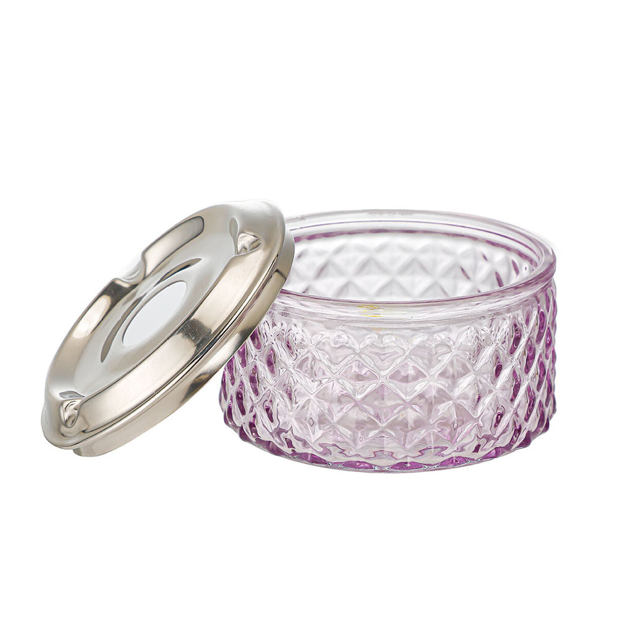 V3H9DBEDE922F4B673508E7F237F2FFBBF9R7563137P4