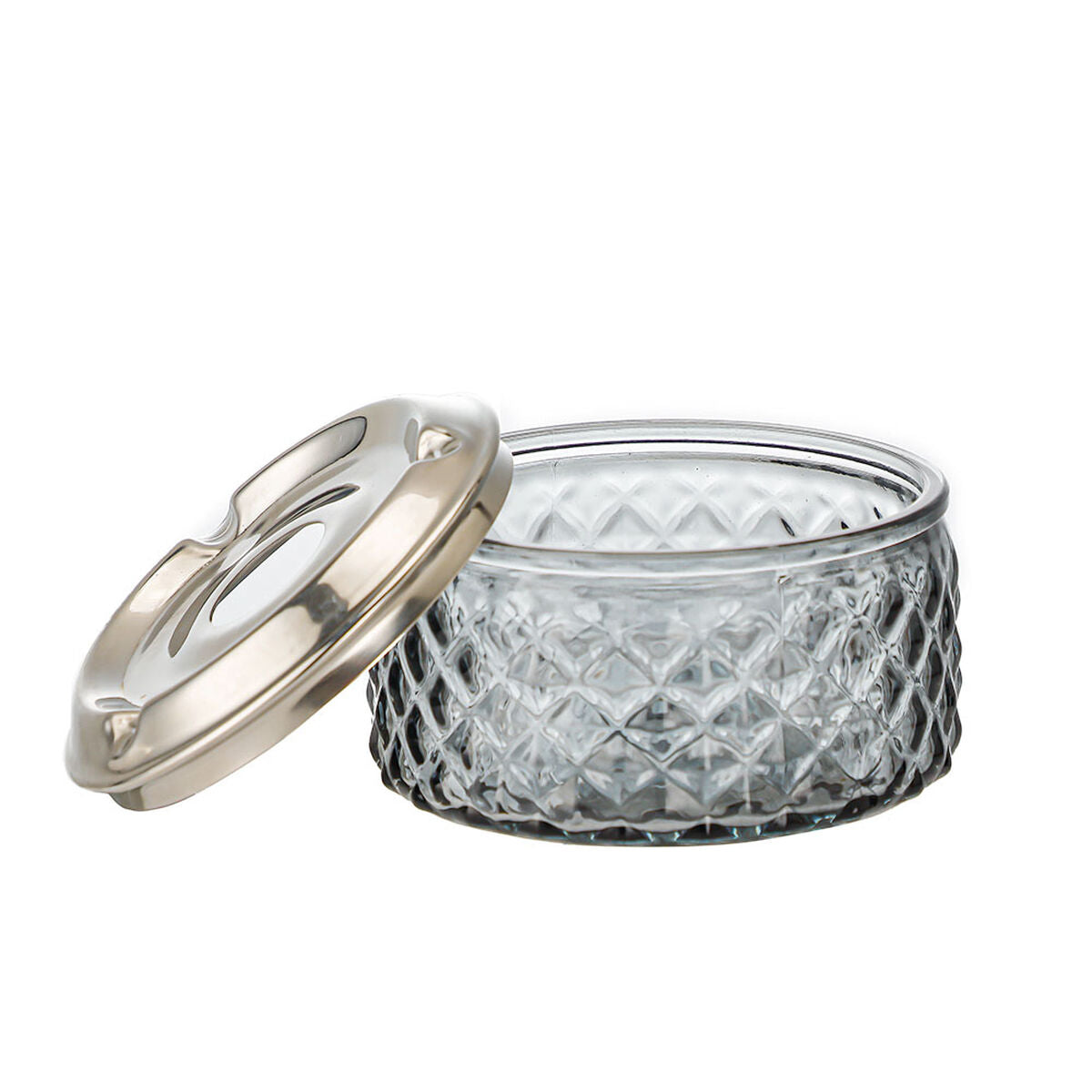 V3H1E79DB49E091C43AAD506EF0F6DC5ACFR7563150P8