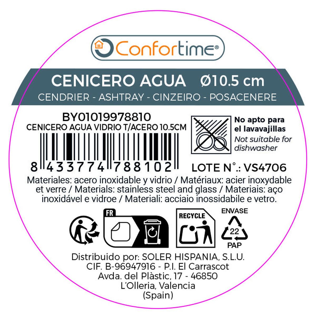 V3H5E7F22DB66DA452FEDF10BBA5D38AA10R7563153P9