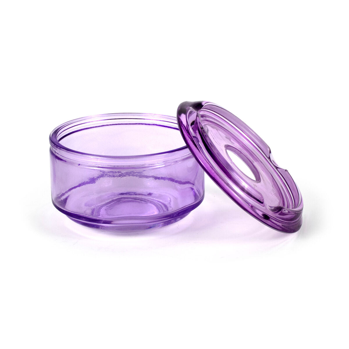 V3H173CC3D23CF23403DF487BDAEC845D9ER7563146P6