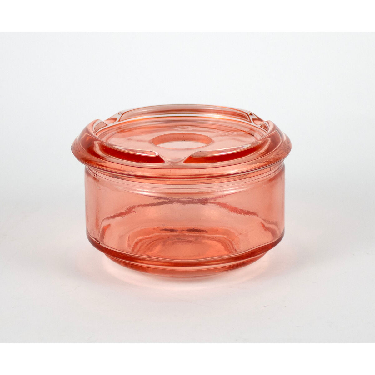 V3H7DFBE496D00AB17FD86AFCCA4D521EAER7563149P7