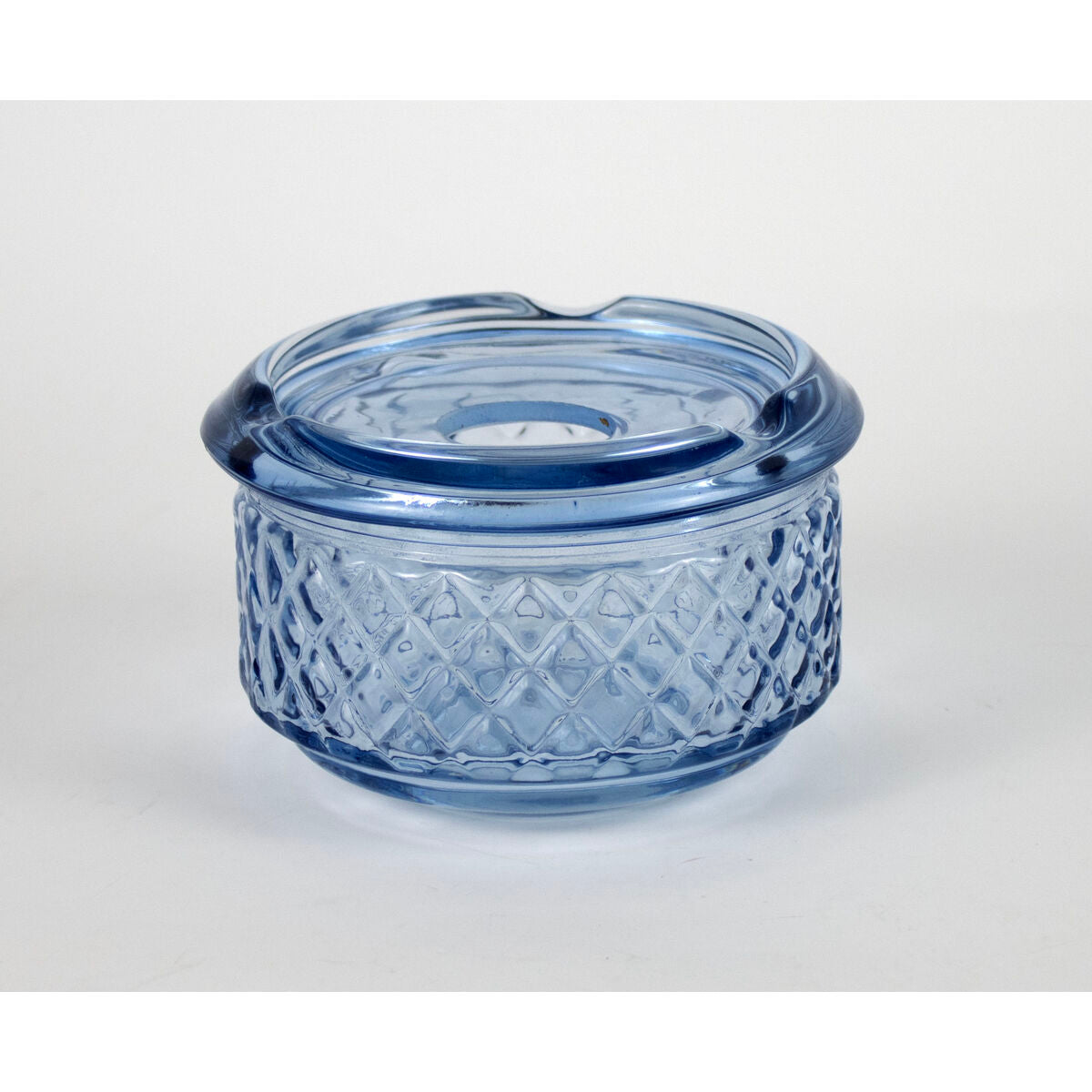 V3H9847120118EDC35C52BF6CFAB7DC4F60R7563139P3