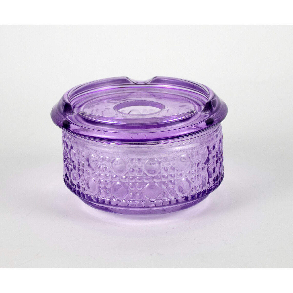 V3HCB89541C66579A9460477AAD4FE1D2FER7563145P5