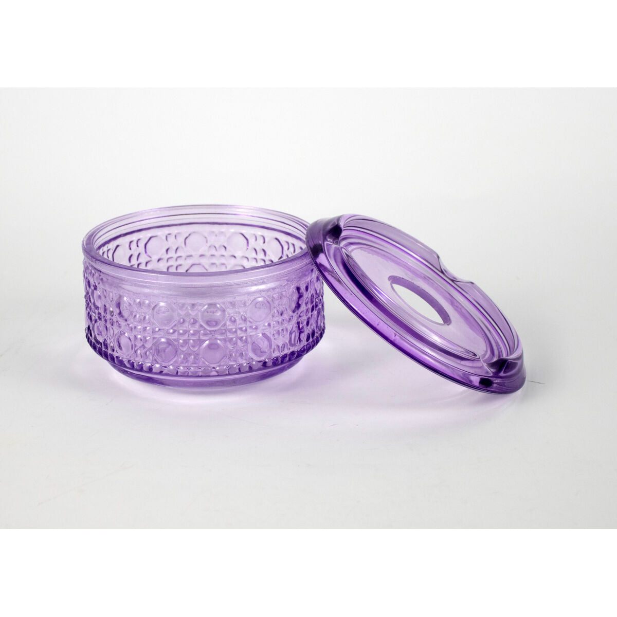 V3HB433B83591A6788DCBD59E365D5CF960R7563148P6