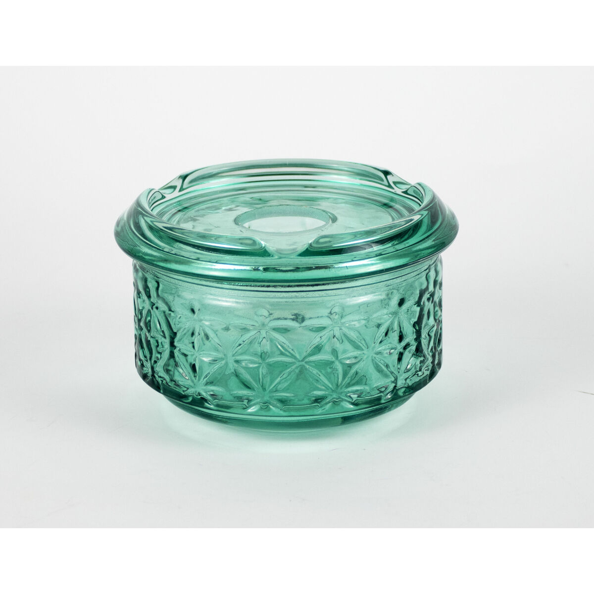 V3HDF1757A7DF3181A1296023FD87ACE6EAR7563151P7