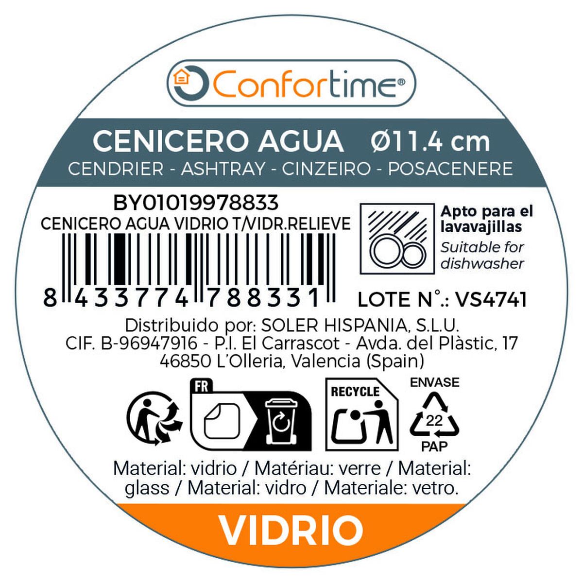 V3H0257314D094898612A4ACF264092FE8FR7563154P8