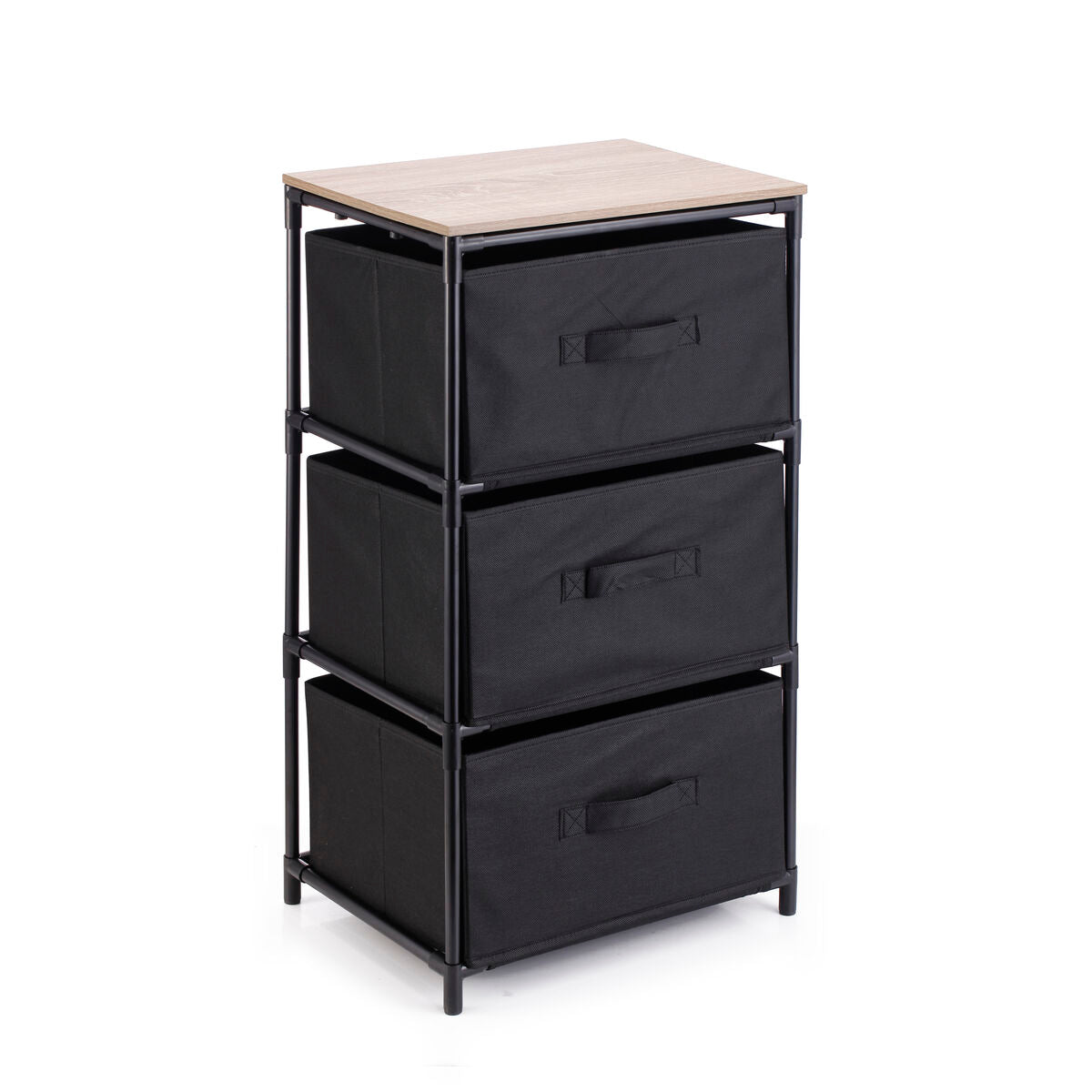 V3H3741D4BDA2E6A3BC48BAFF21132BC2C6R7546375P4