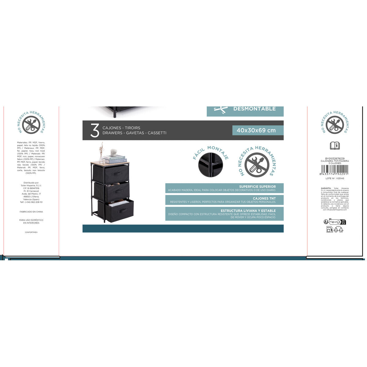 V3H08BABBB5FAA97BD84C1014E83AF3F41BR7546379P8