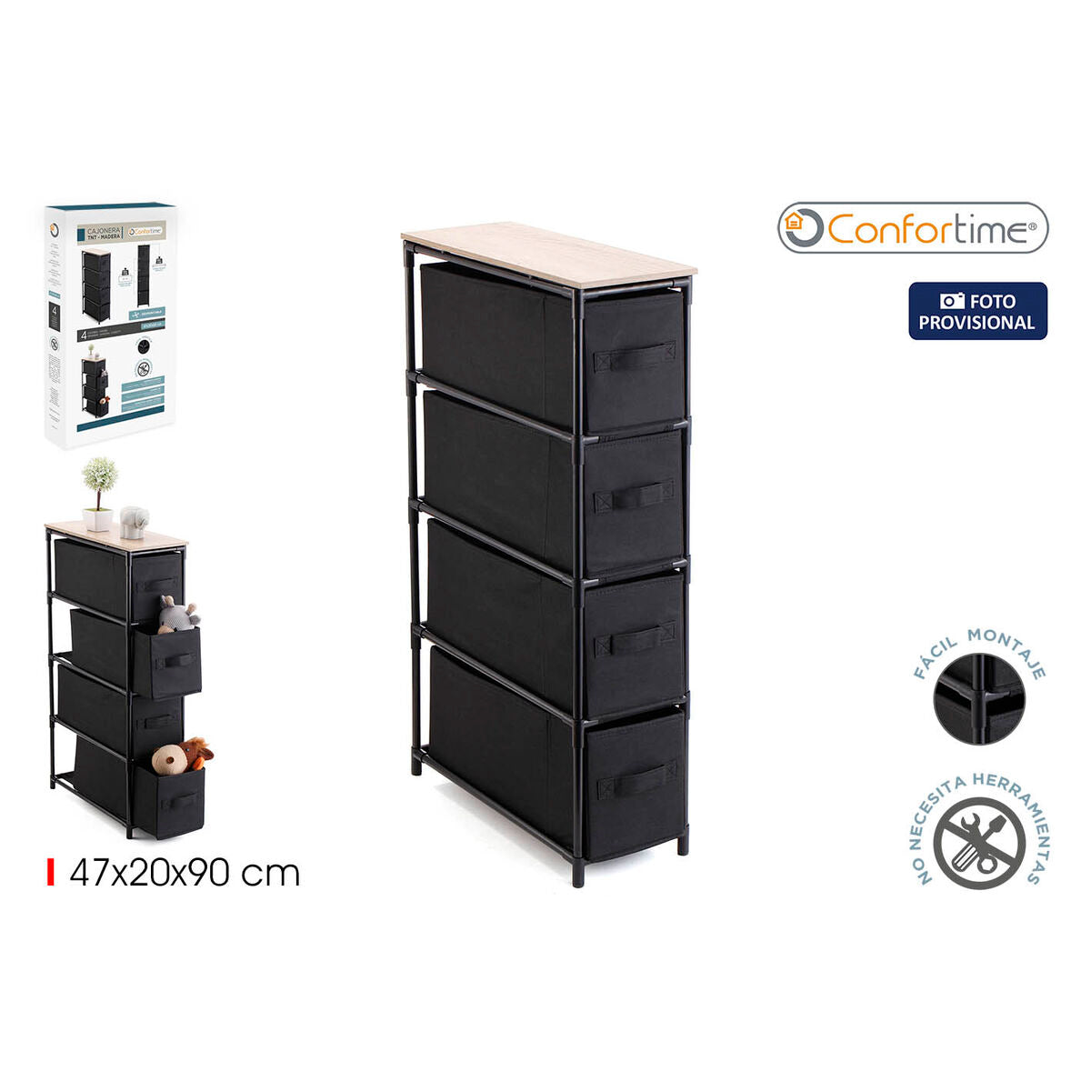 V3H382F5F005F43BD688058E544332AD19BR7546355P2