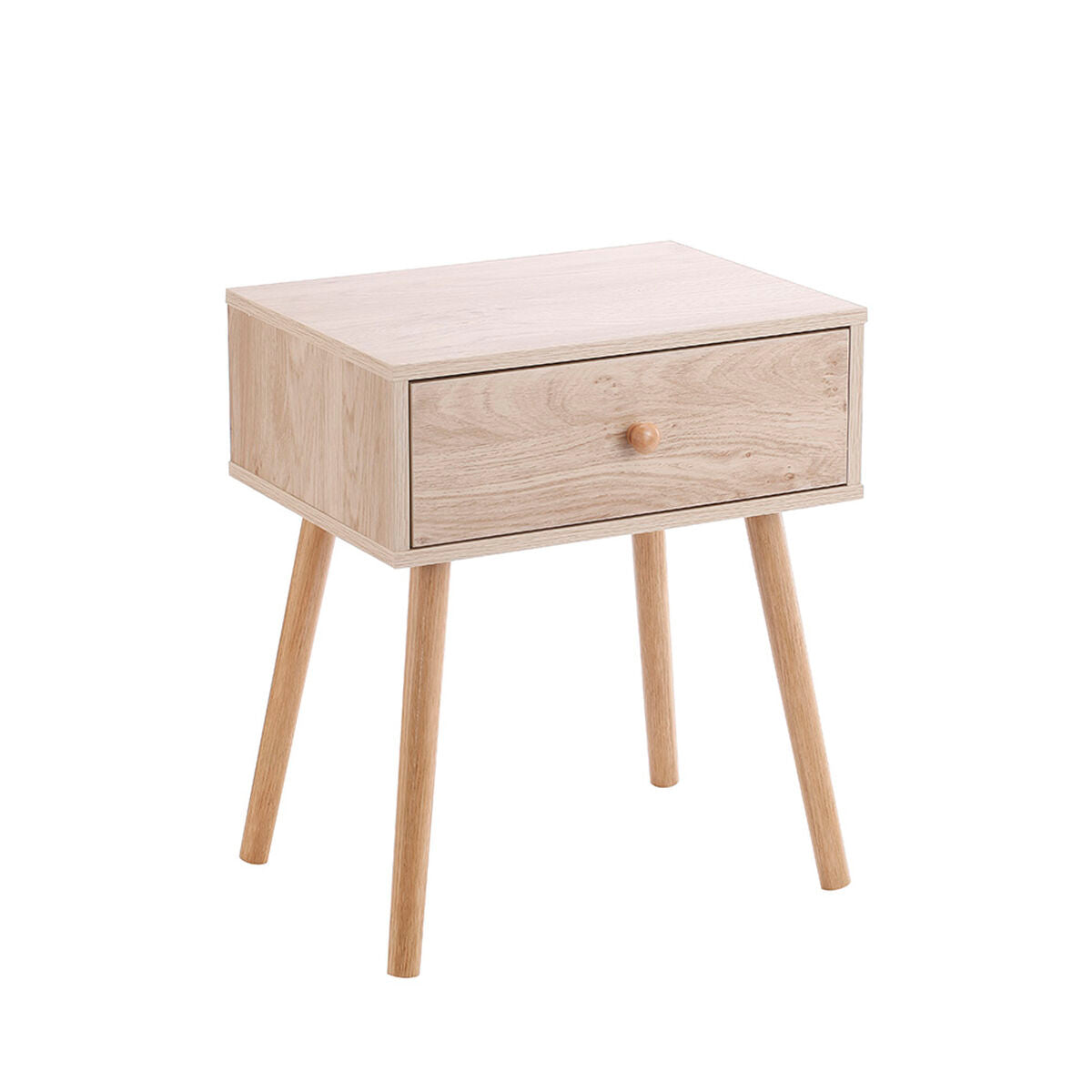 V4HB8C999CC180F9BF8747ECC8292CF9934R7546400P3