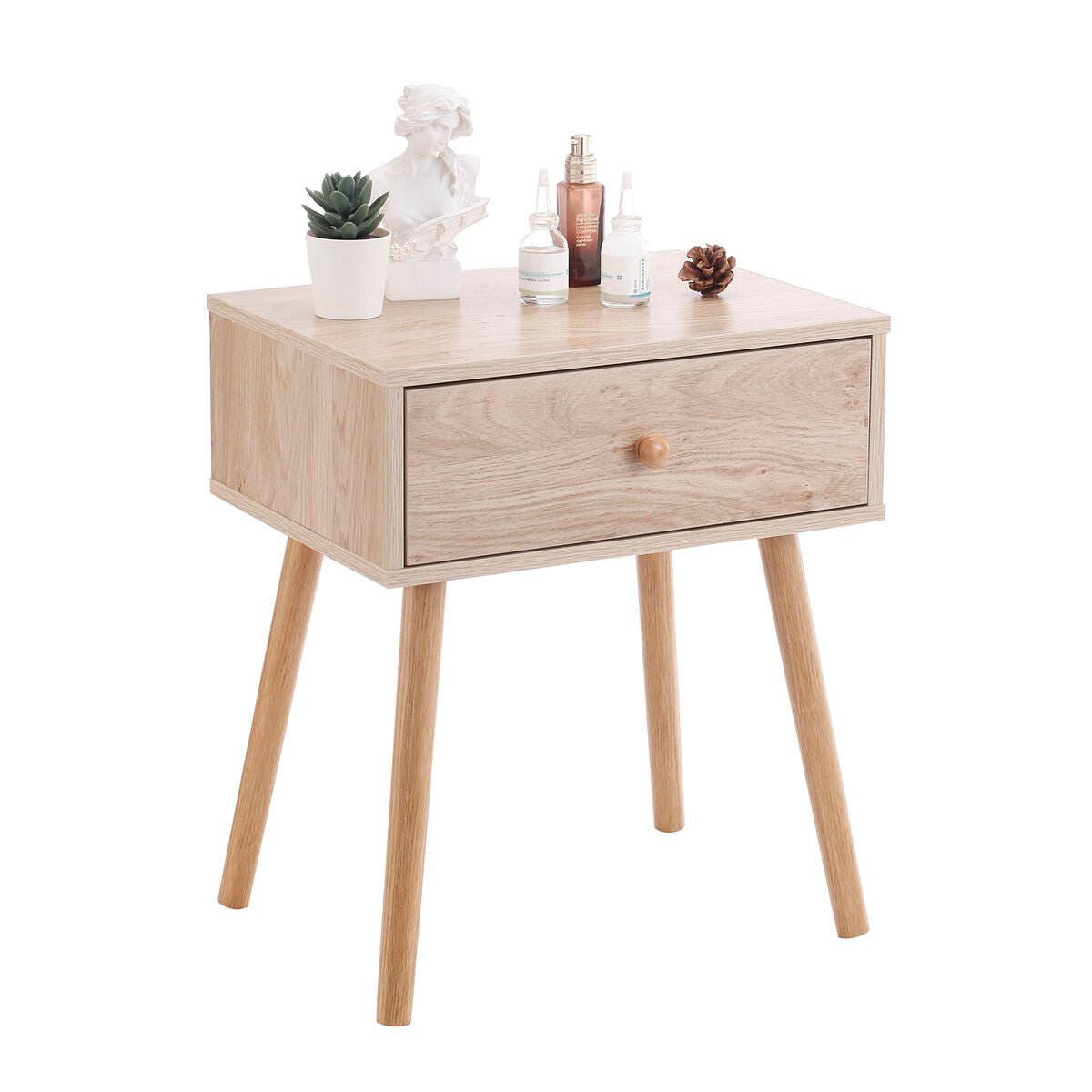 V4H474919DF6DA80A39AA6FFE8F1F9DE220R7546401P4