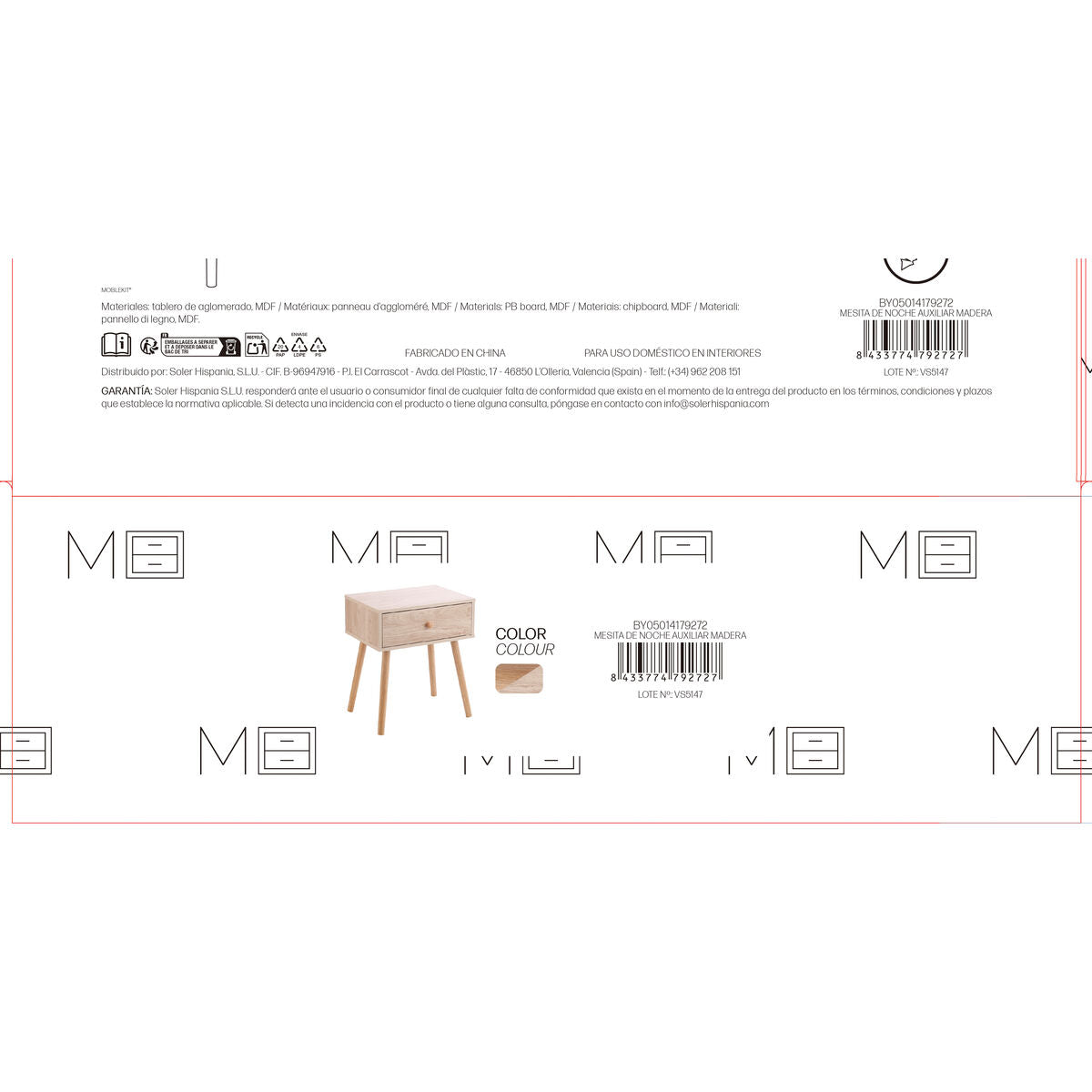 V4HA52643E1458D63E069B6C6E17A14CA44R7546402P5