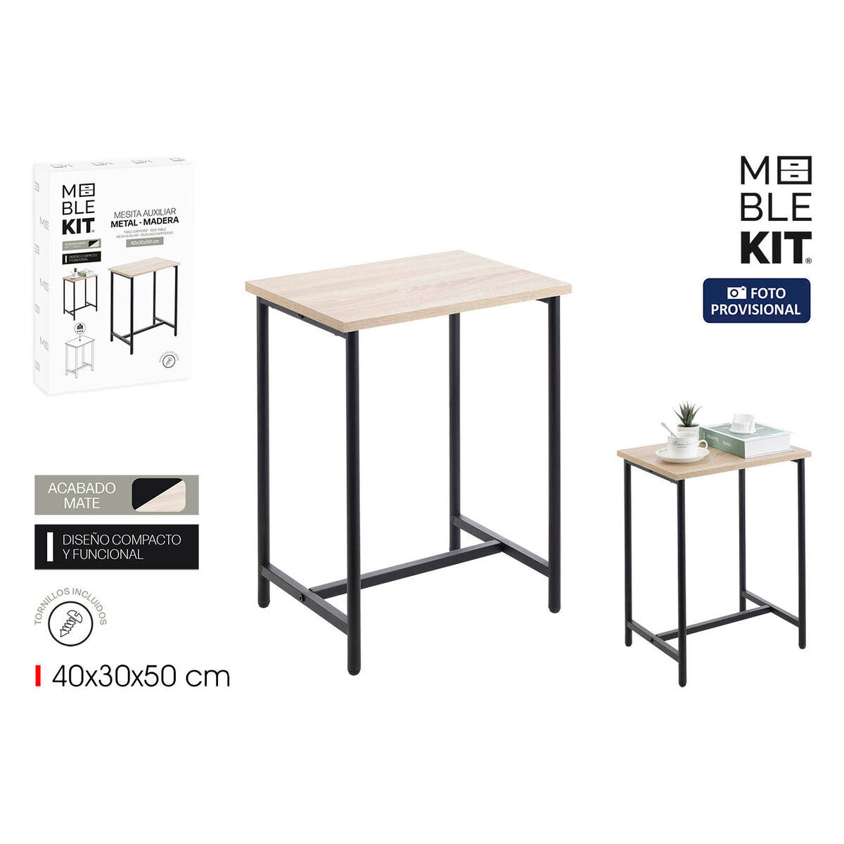 V4H722AB22BE26BB0B84BD510D62C3D1B61R7546410P2