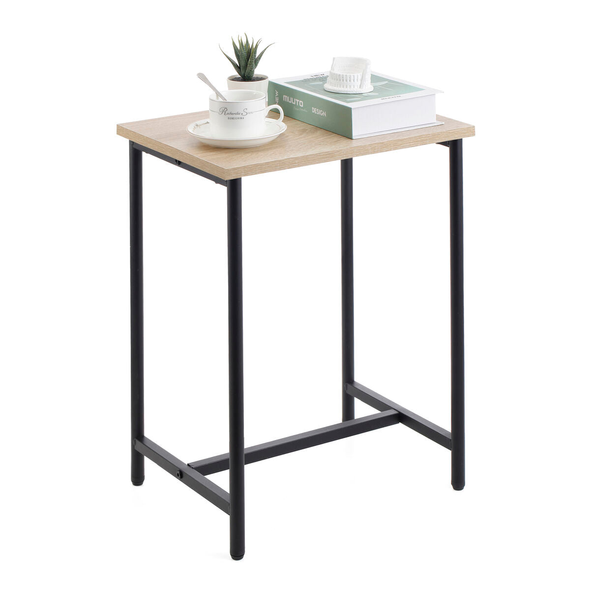 V3HF5A3621FADA26E796FB449E4716B968DR7546421P5