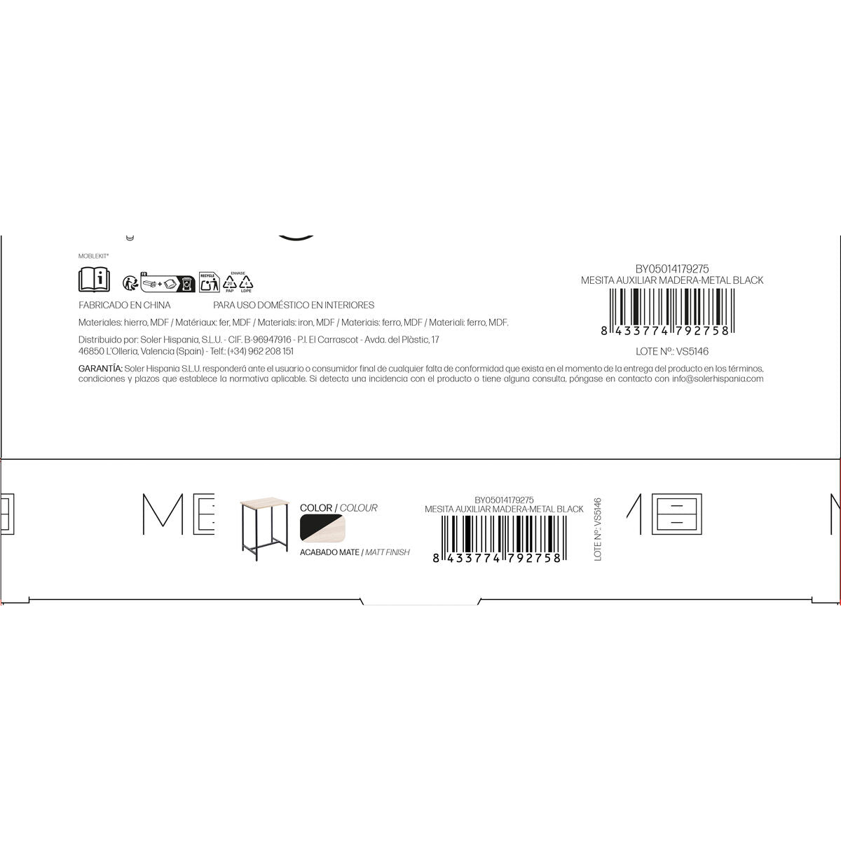 V3H022F28A482CE0885AE19184CF2B66828R7546426P6