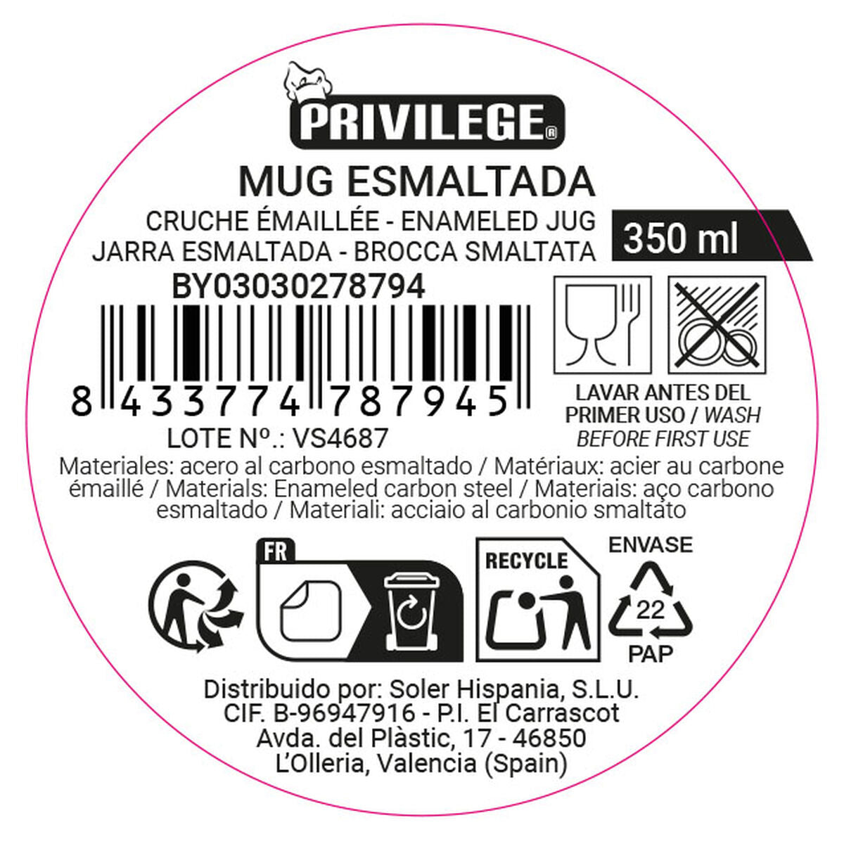 V3H03159A5B305C766E56170940E3604AA5R7559122P7