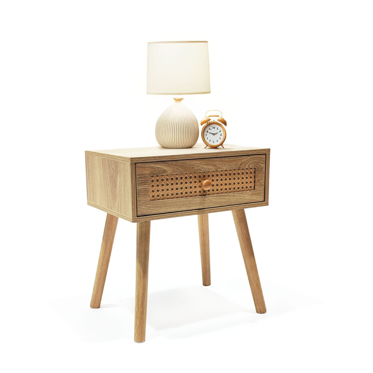 V4HBF5E82066BFD8C1D6312D8E3861E3BB8R7548515P4