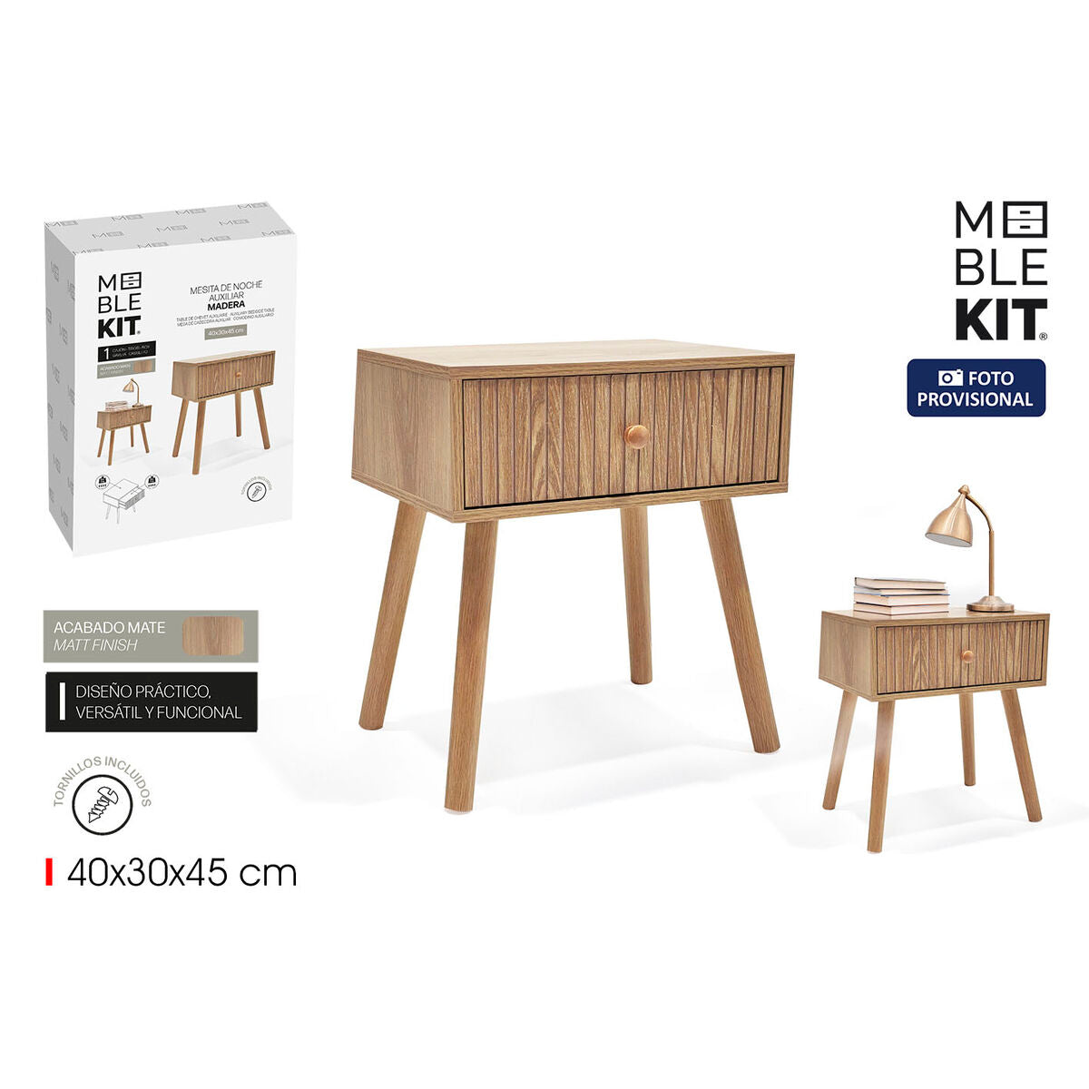 V4HD4A8461637CDEF5BE1BCD4A1D3862845R7548514P2