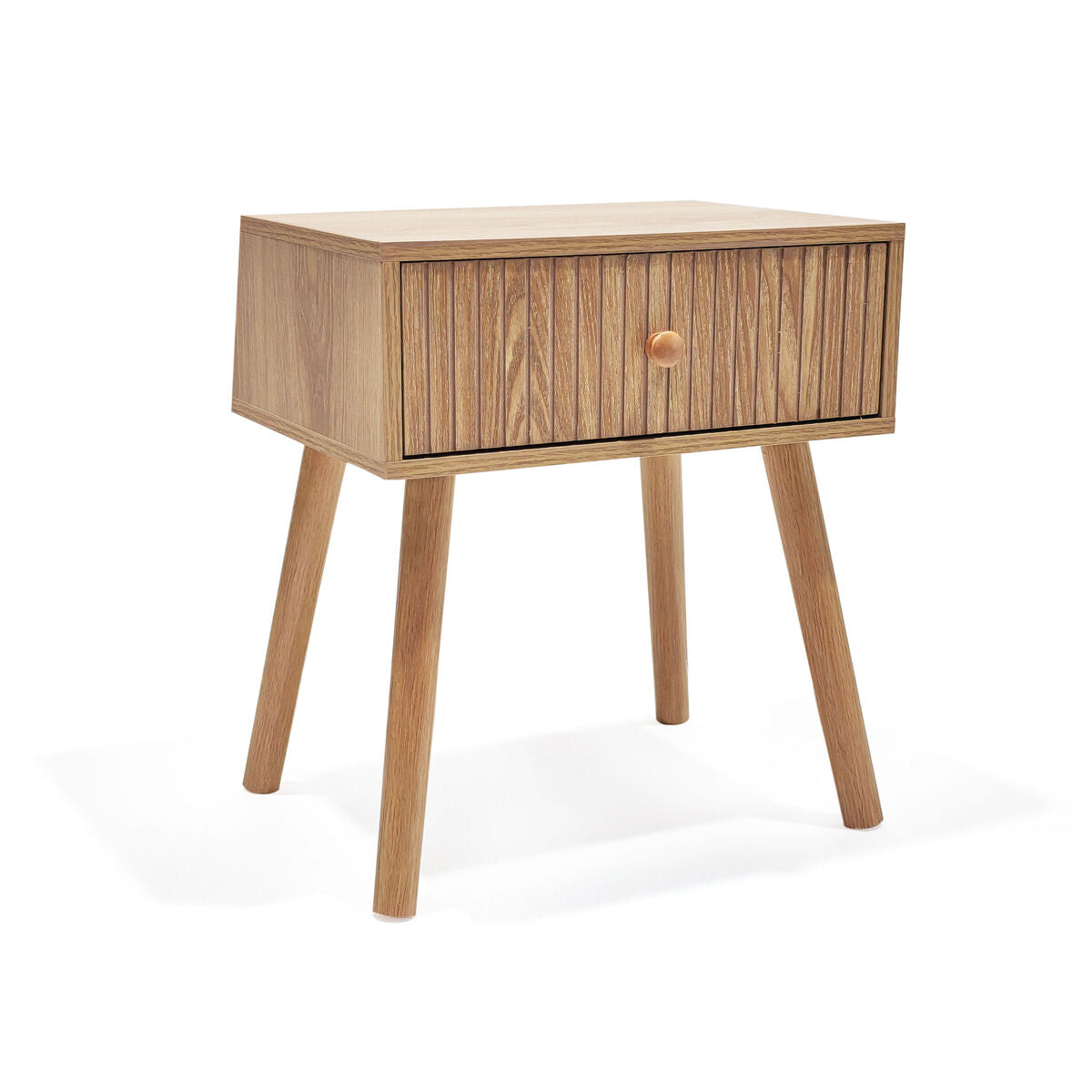 V4H46AA010D2DEF21FEA6EE69A7AF63E9E7R7548516P3