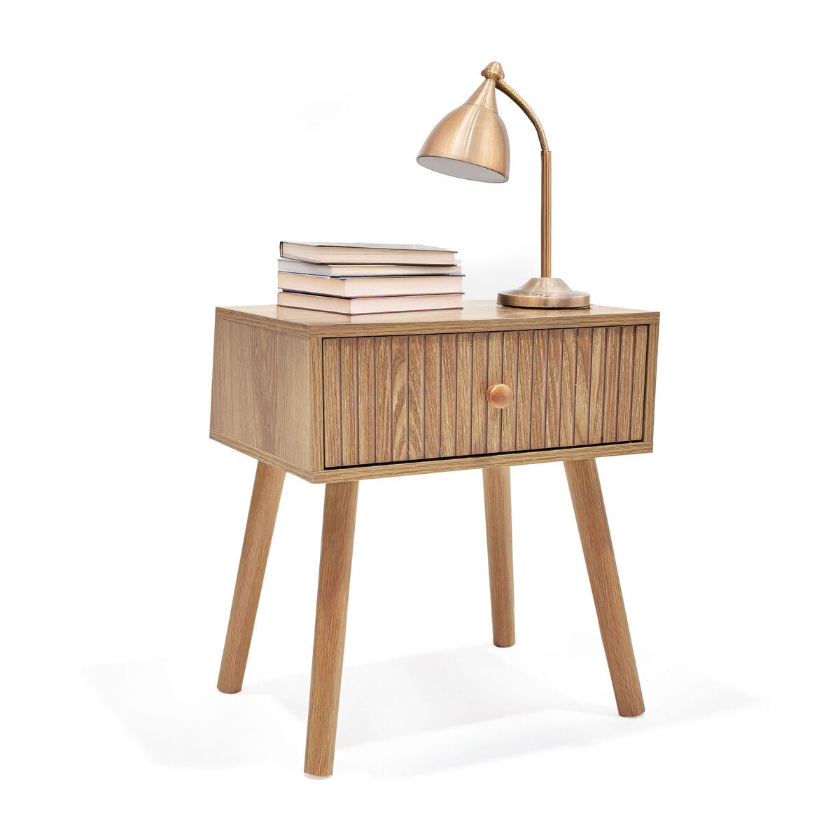 V4H2F505172281B0876B1649E591D0B4710R7548518P4