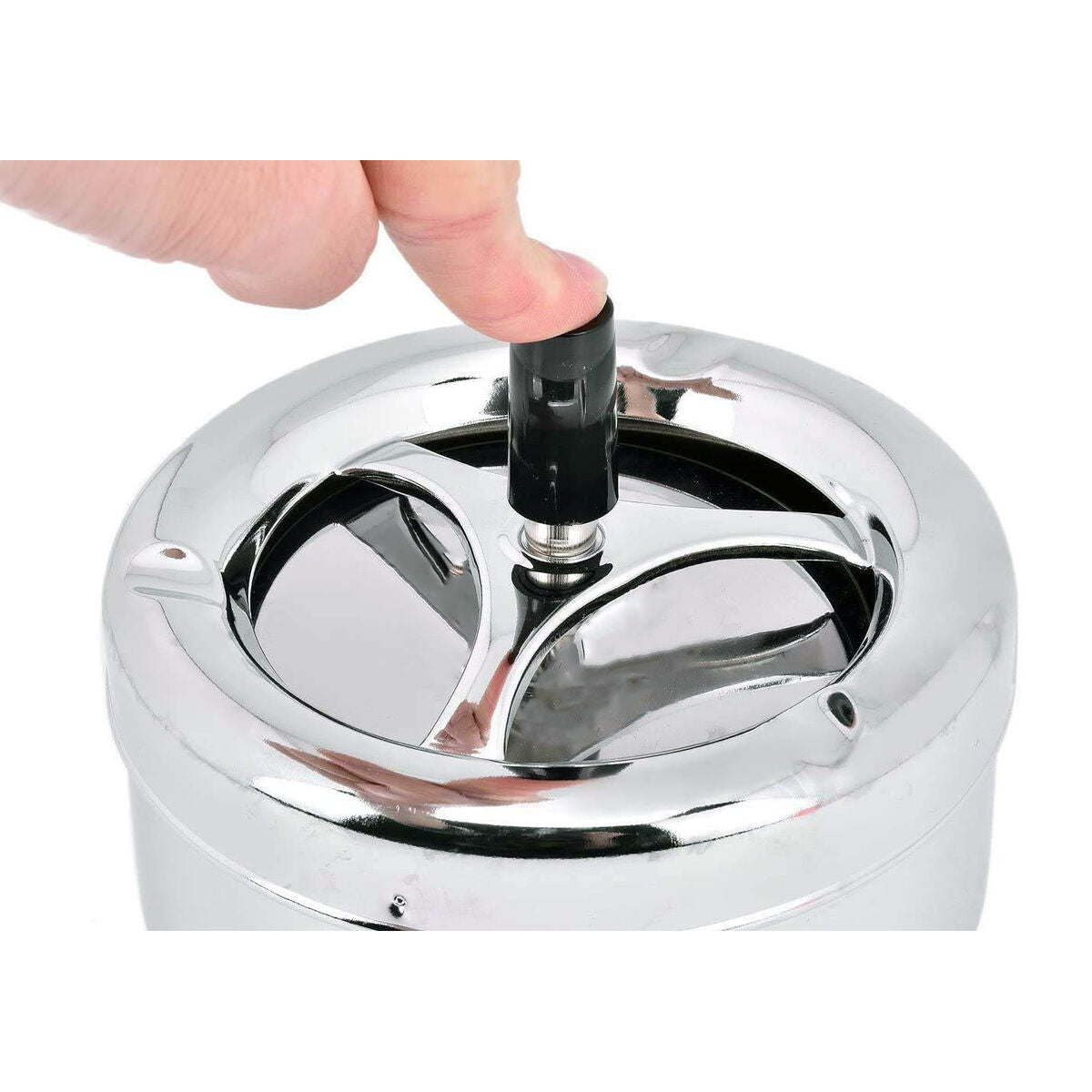 V2H51DFCAEFEFE674F3E56EA7D8234F106DR7602480P3