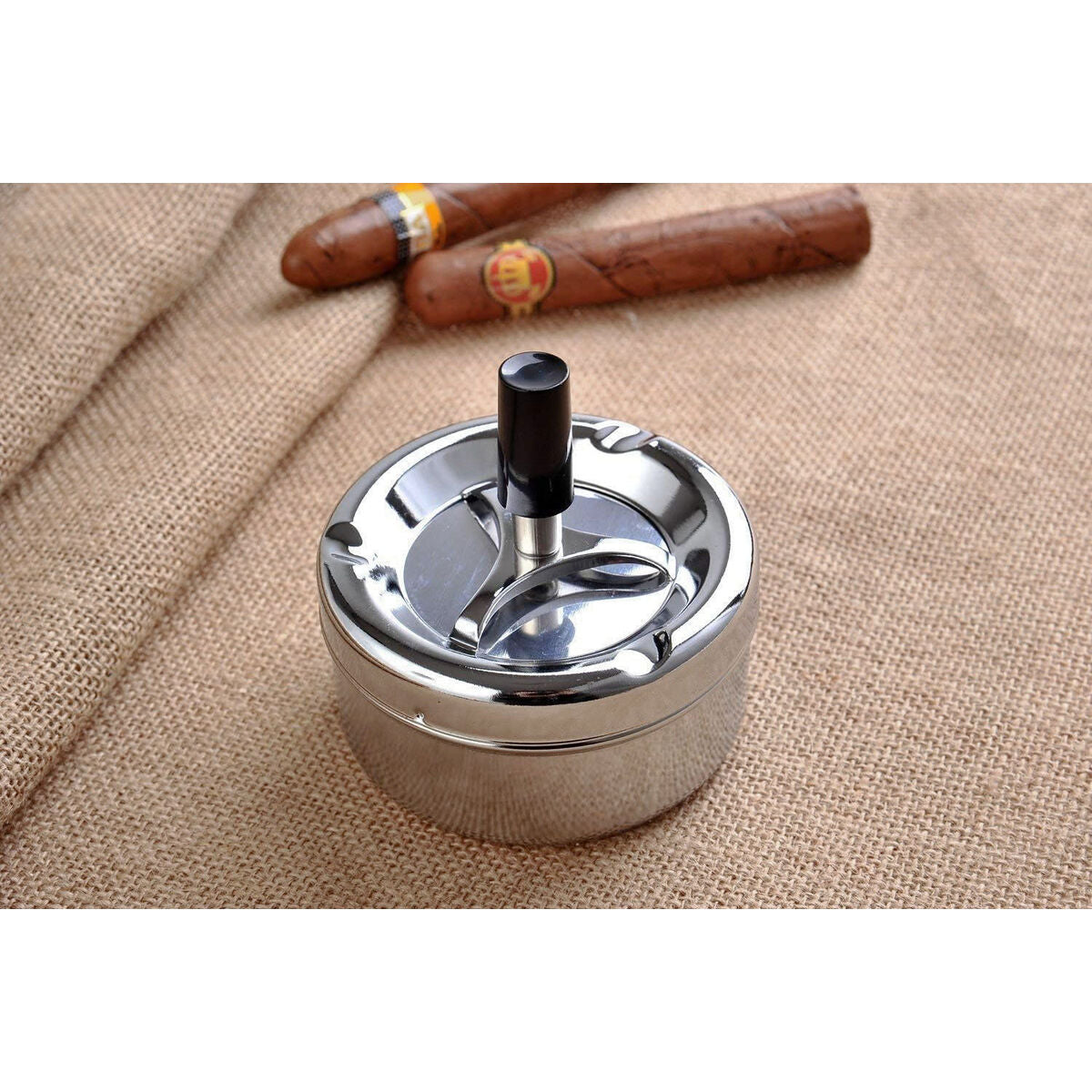 V2H049A99D837026BFE65EFB2077318559AR7602486P5