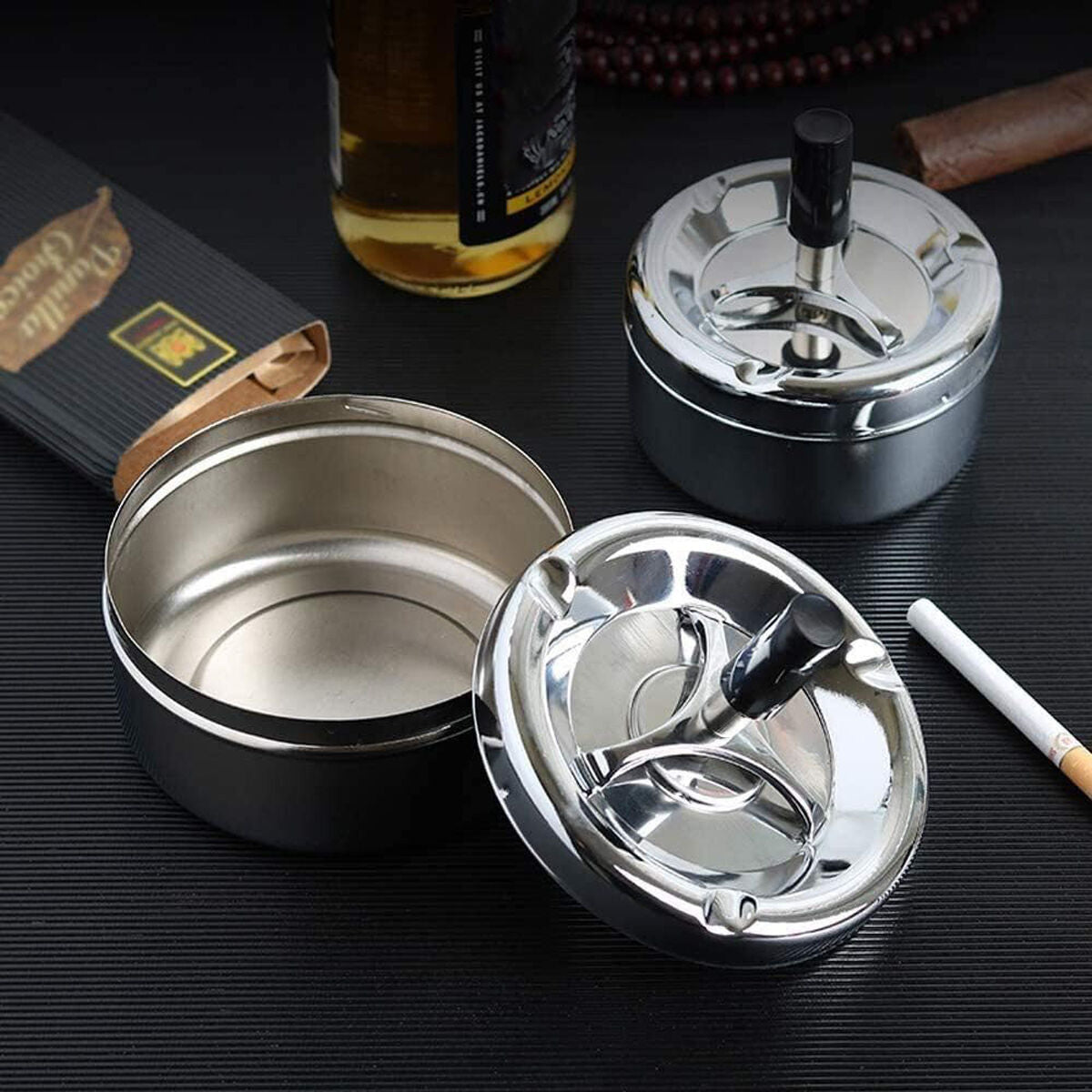 V2HEB8905AB4303A89441A77ECFBDE06FABR7602489P6