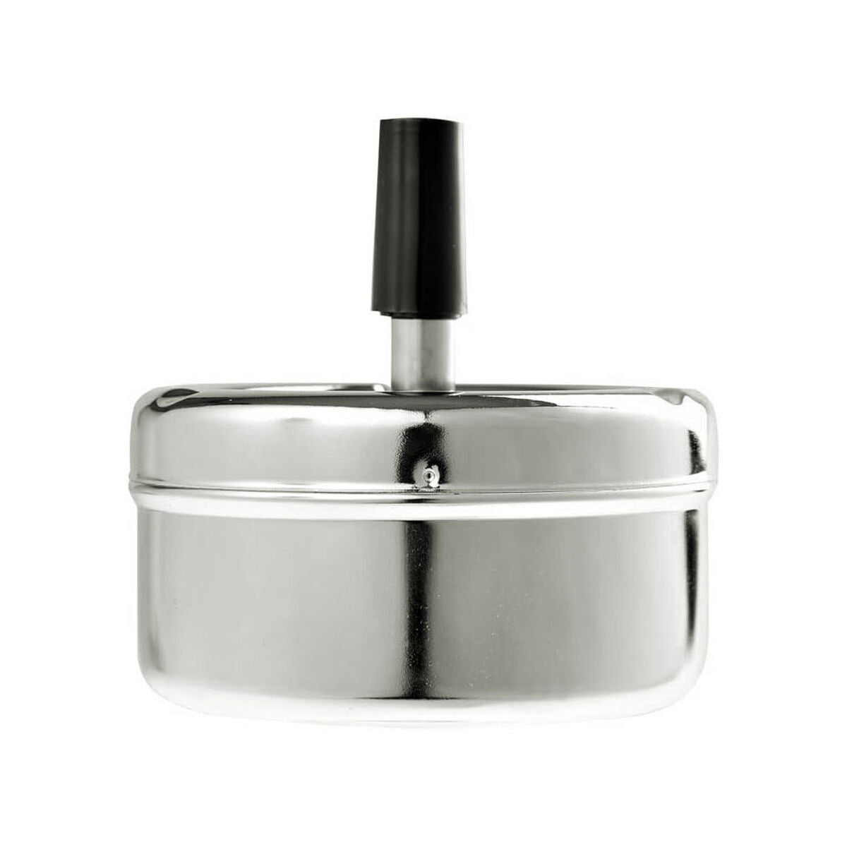 V2H6D034AB4B82D1558FBC5AC53FAA9EC4DR7602495P9