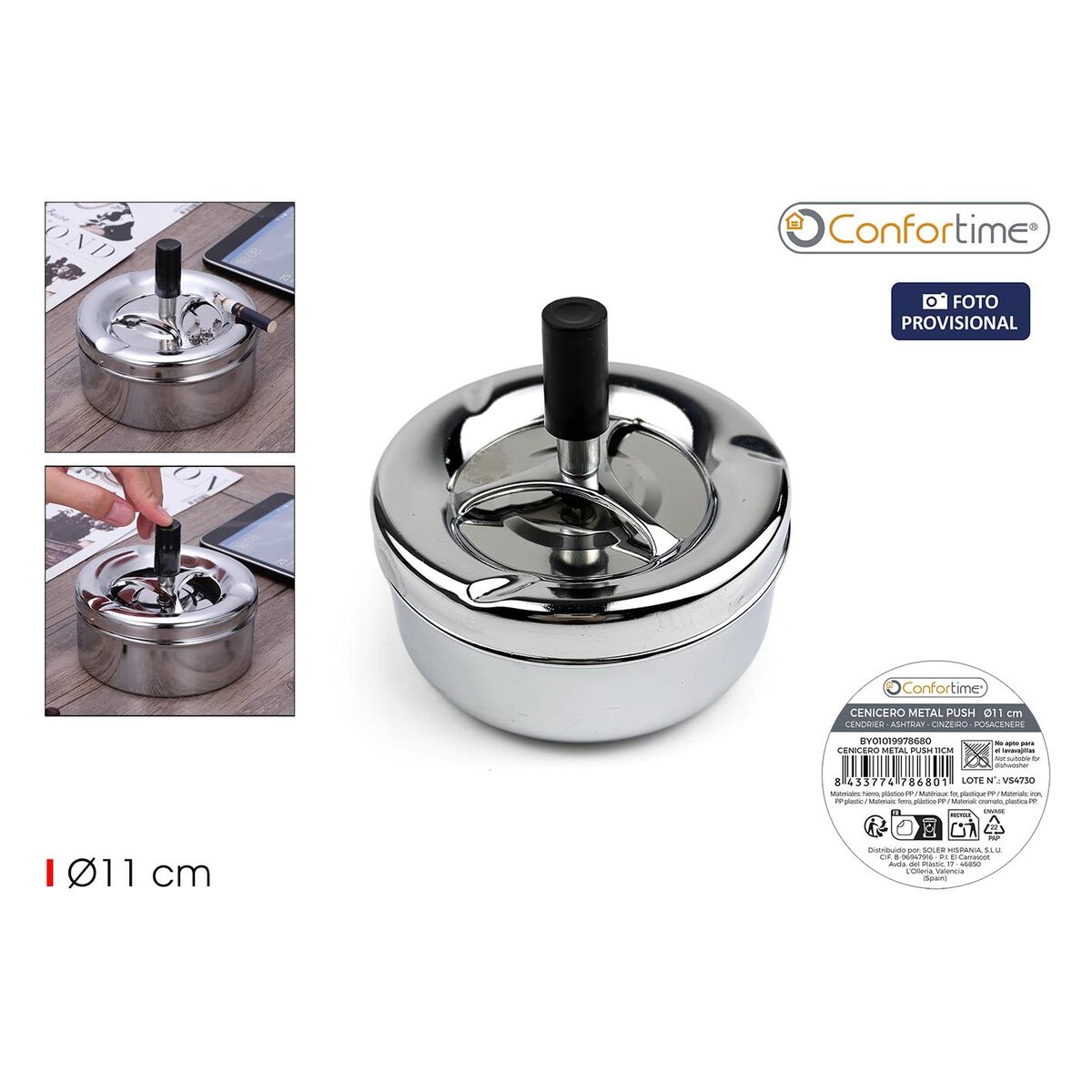 V2HFBFC24A95560CC94C97C1E2D88CE48B3R7602479P2