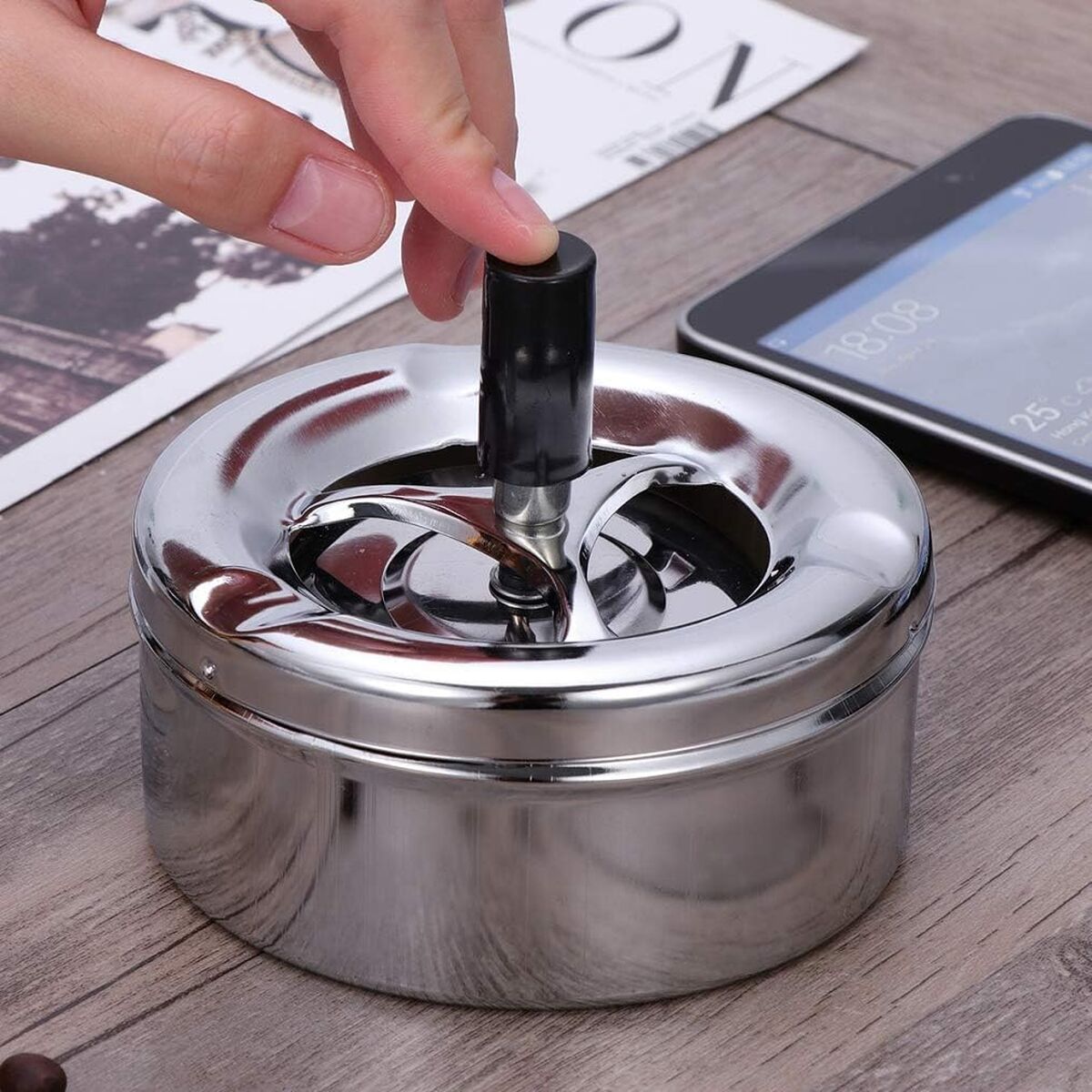 V2HAFB61128C3B189D646E4513BE60D2000R7602482P3