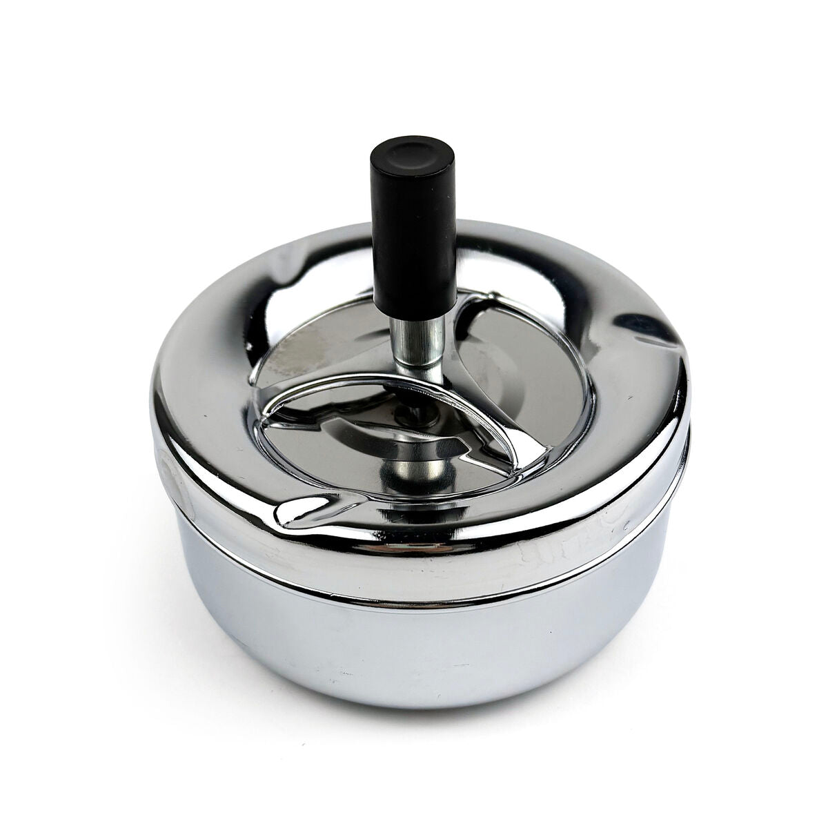 V2H718FB4D6D40CAA48AF5611B7418AF4F4R7602488P5