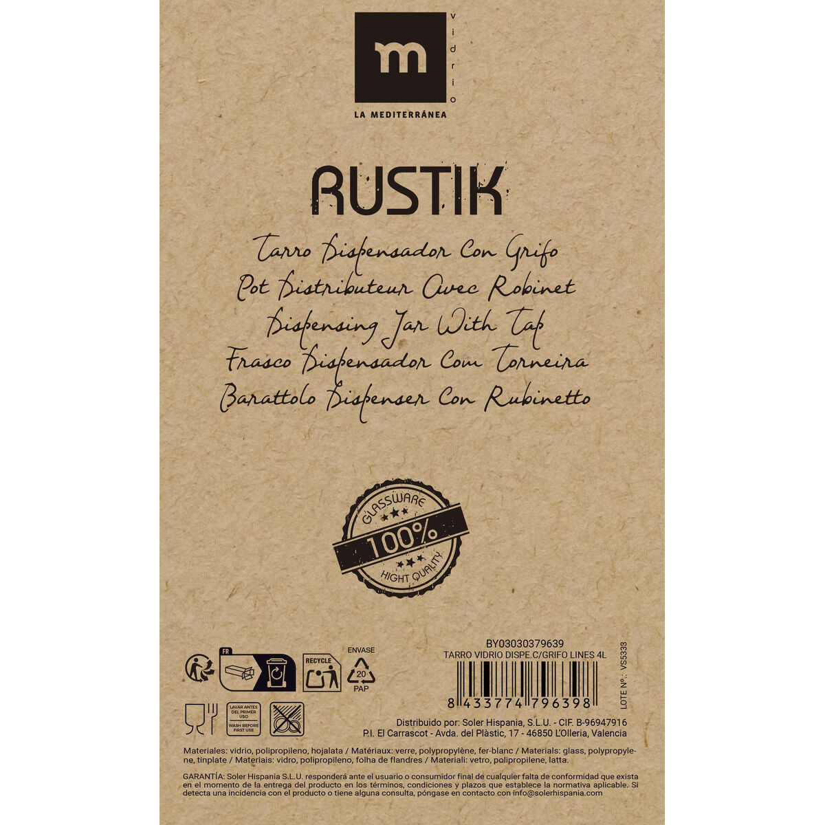 V2H5CE65FA816278BBFC955C811AC76FD02R7603374P9