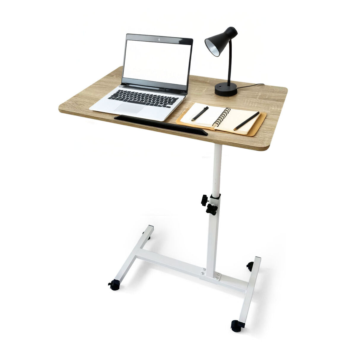 V2H748FFAFB065284915B0B9BB83A9AD9A8R7603719P7