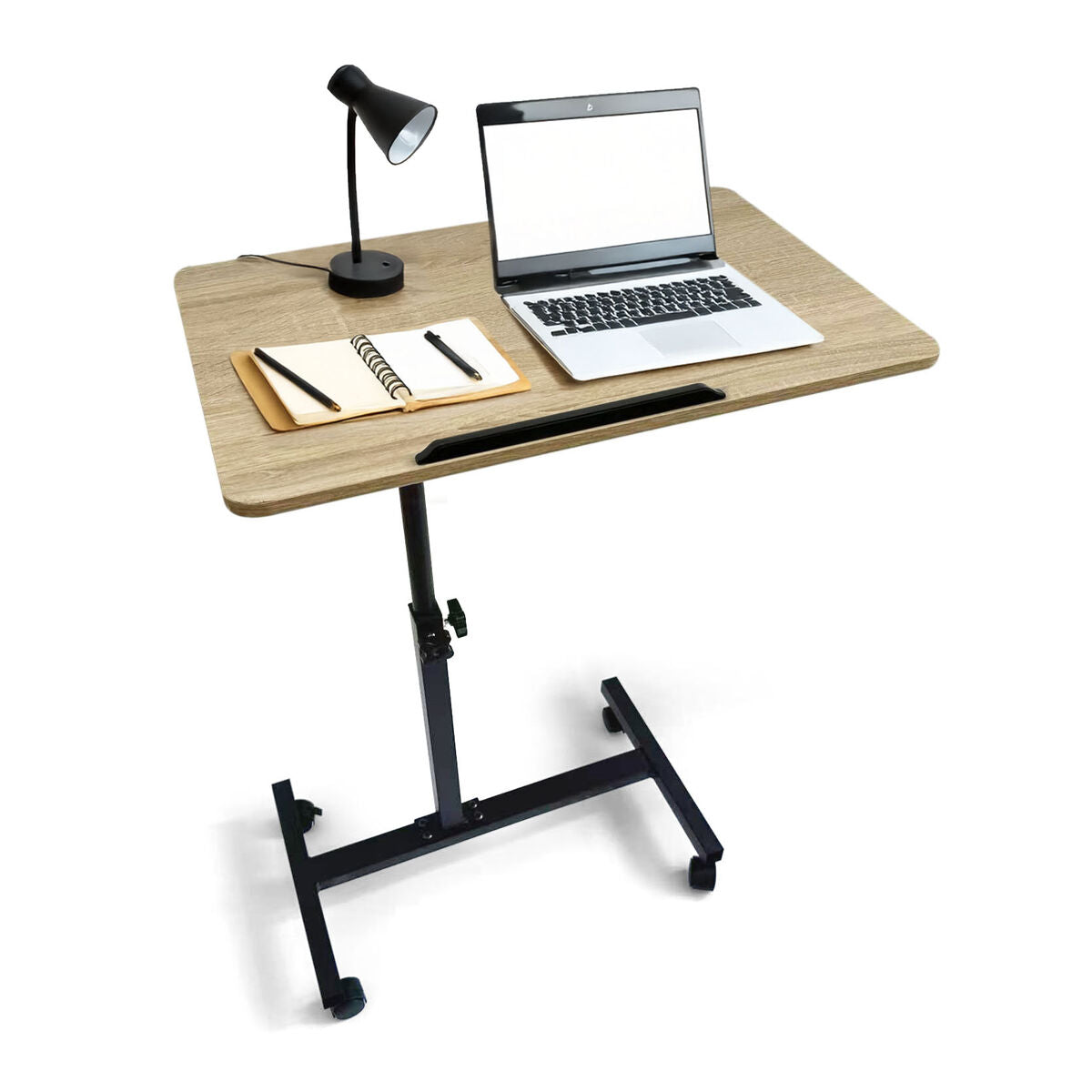 V2HD2414B45309A0201140CB741A41C1B07R7603722P7