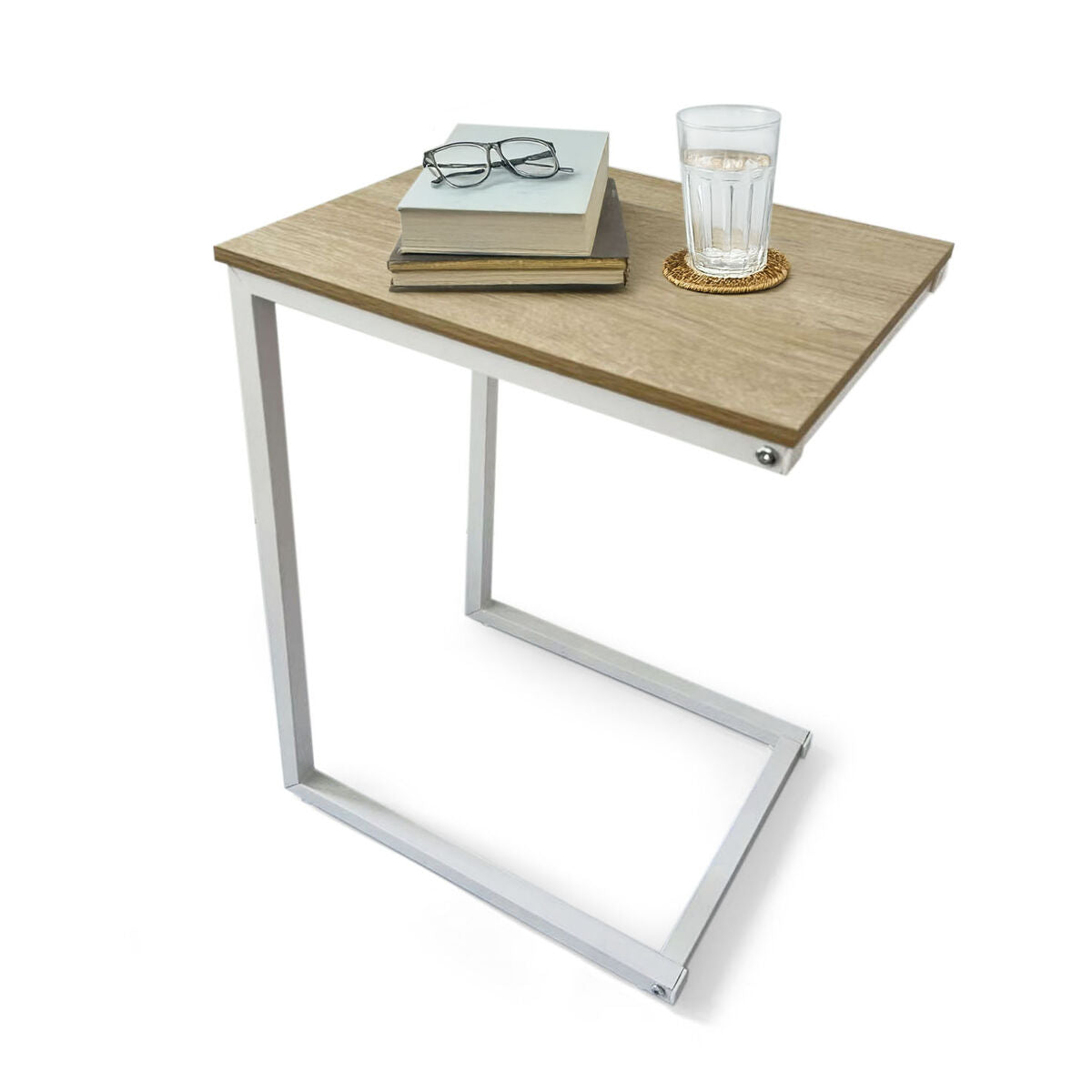 V2H73241F1B6C48E79B58497D02D22A34DER7603720P4