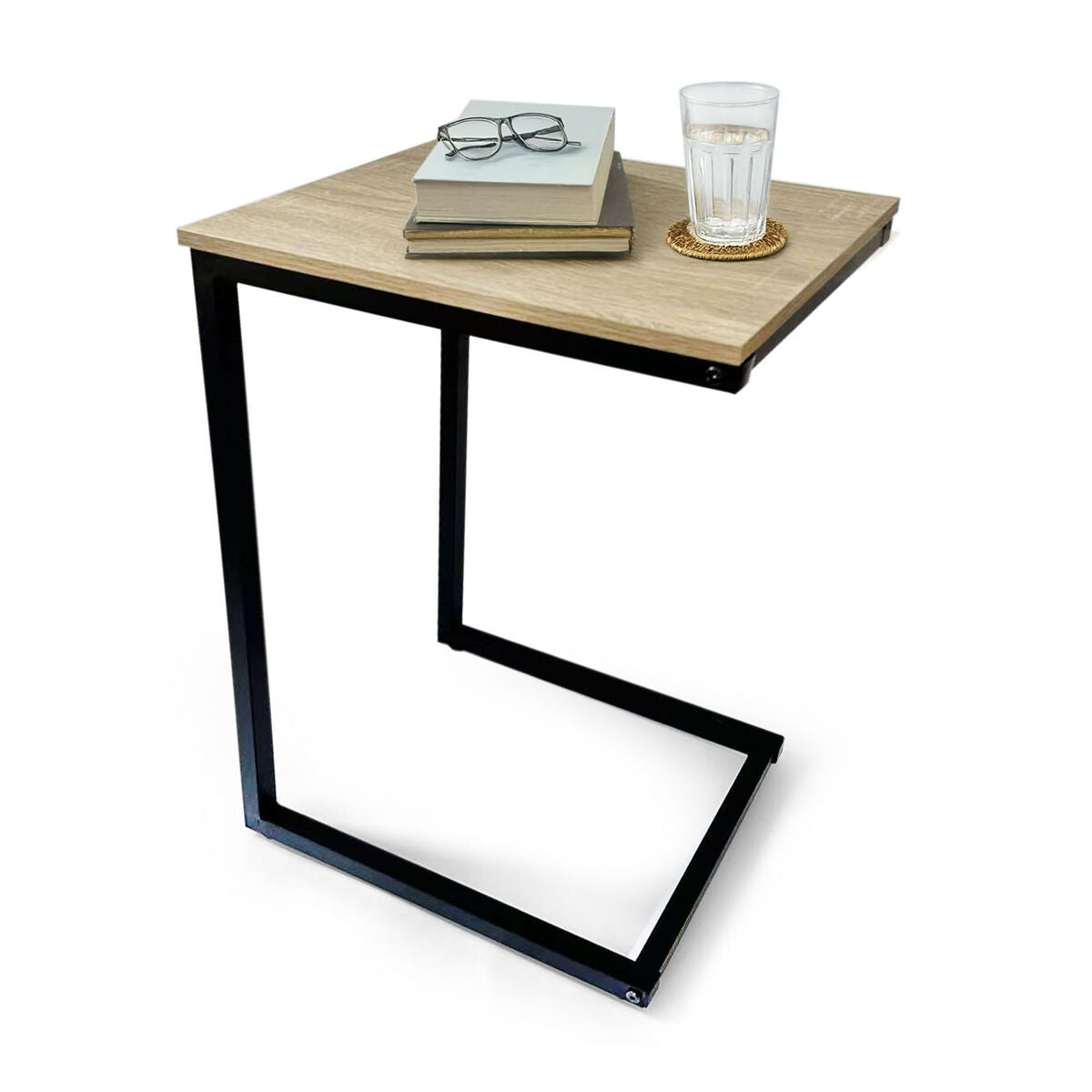 V2H939FC3AFD9C8BD389A0A7F7EBC2834A7R7603727P4