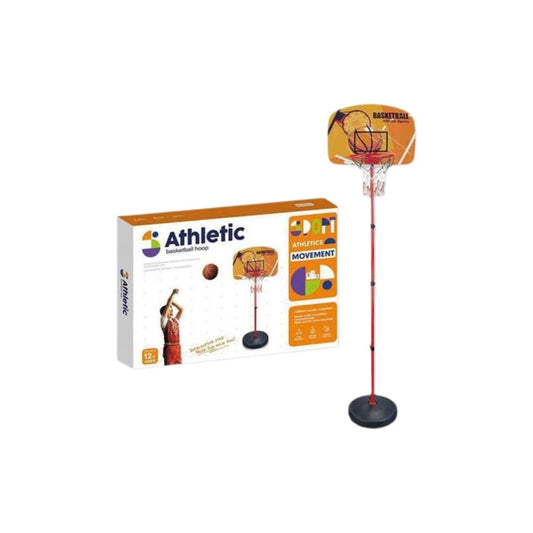 V25H5623B23B780A3F79C35627025ABFC27AR7326057P1