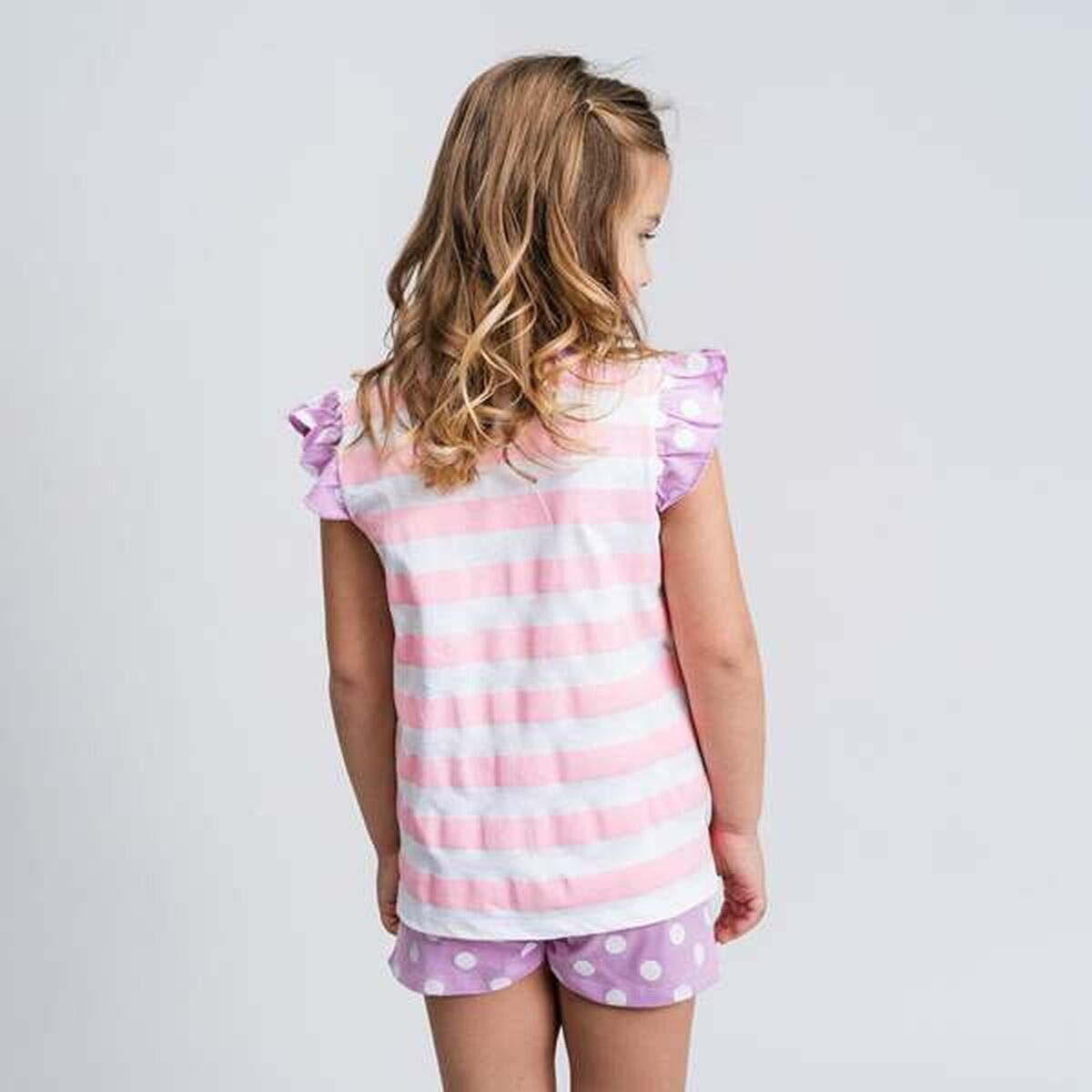 V5HCFFBA07D2B7951A006469ACC84811415R6728695P5